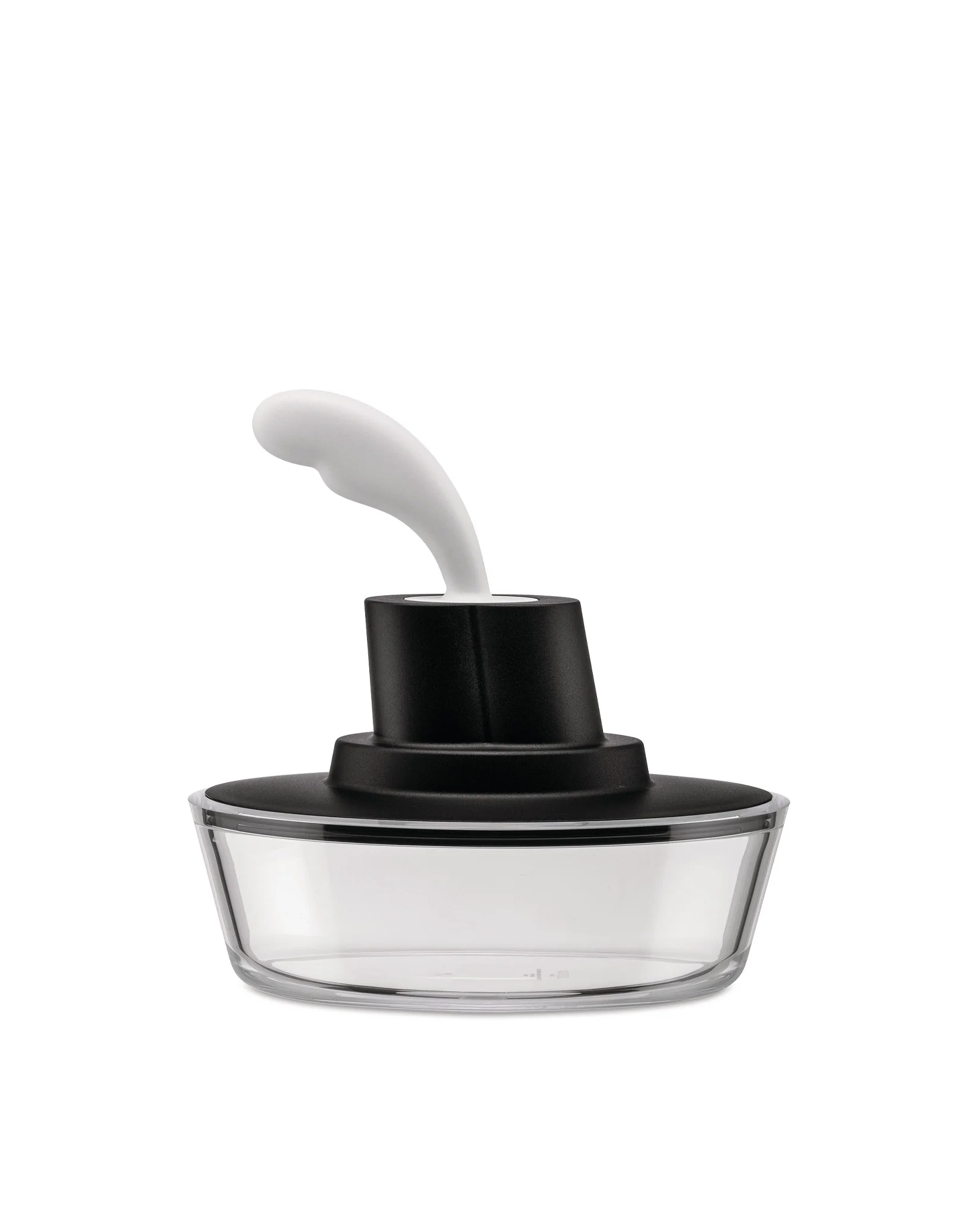 Ship Shape Container Design Stefano Giovannoni, Paul Van Iersel Harry