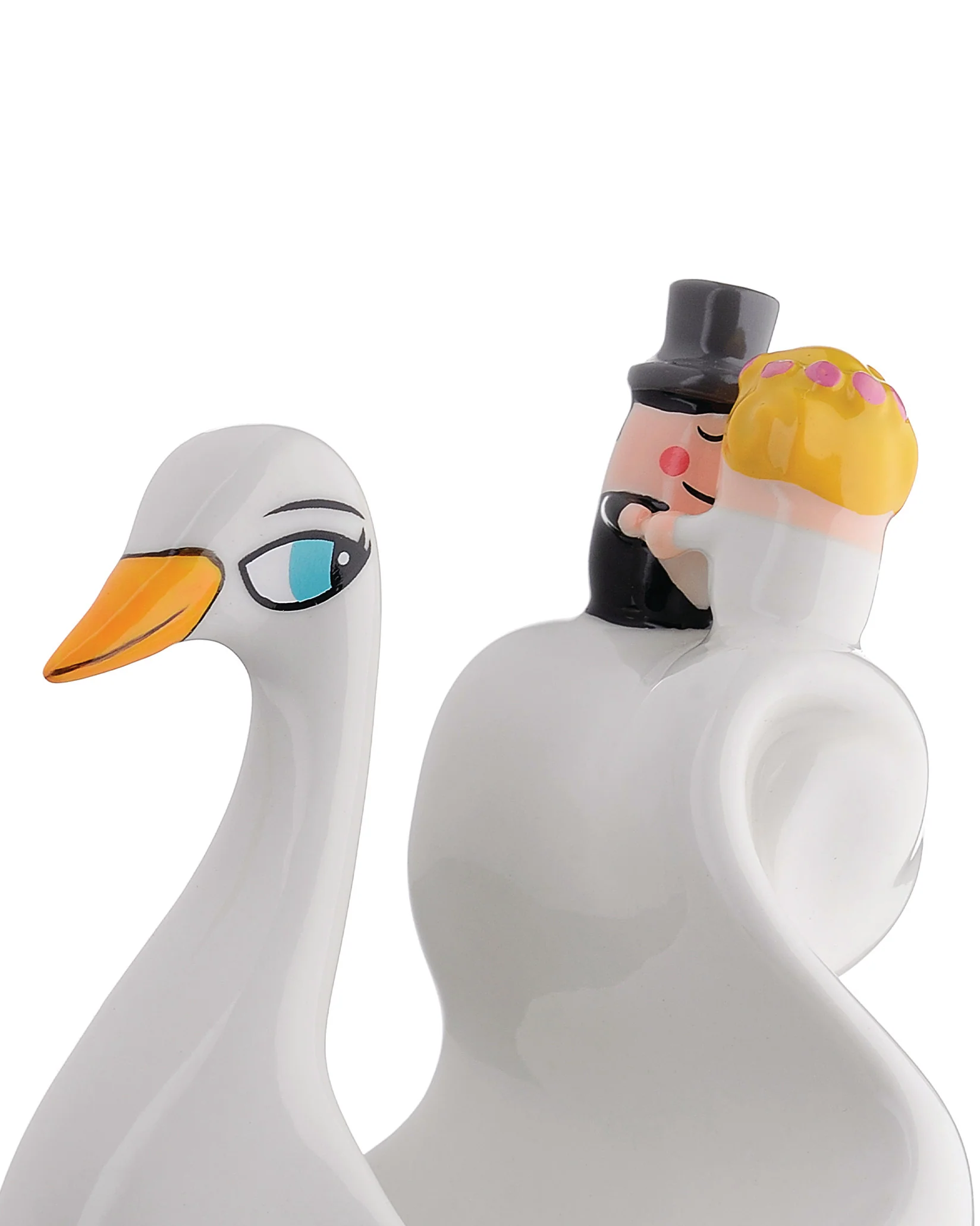 Bombolina Wedding favour