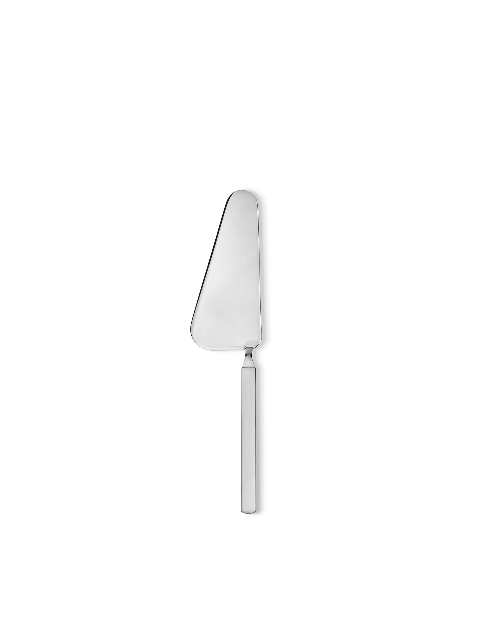 Dry Cake server Design Achille Castiglioni