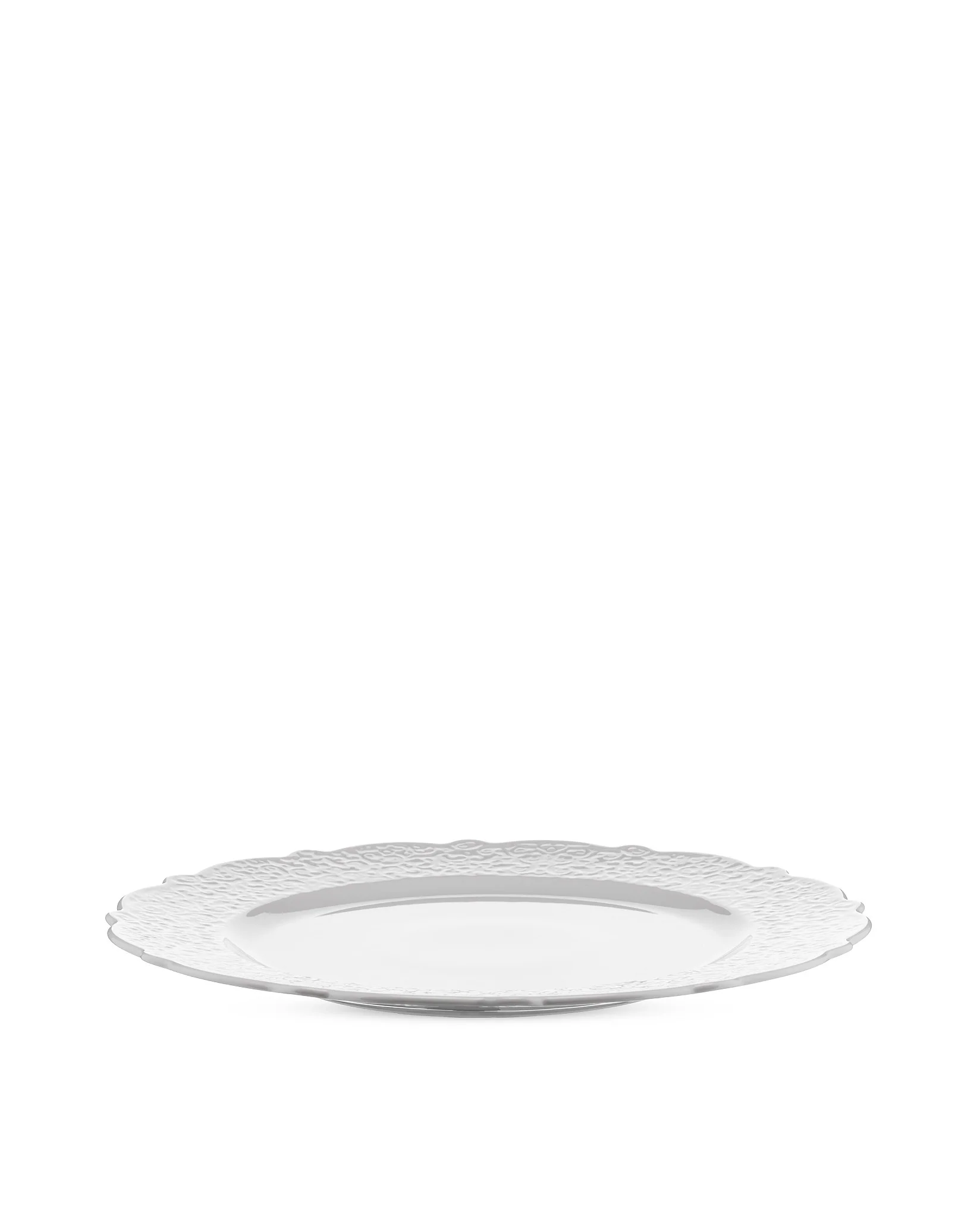 Dressed Serving plate Design Marcel Wanders
