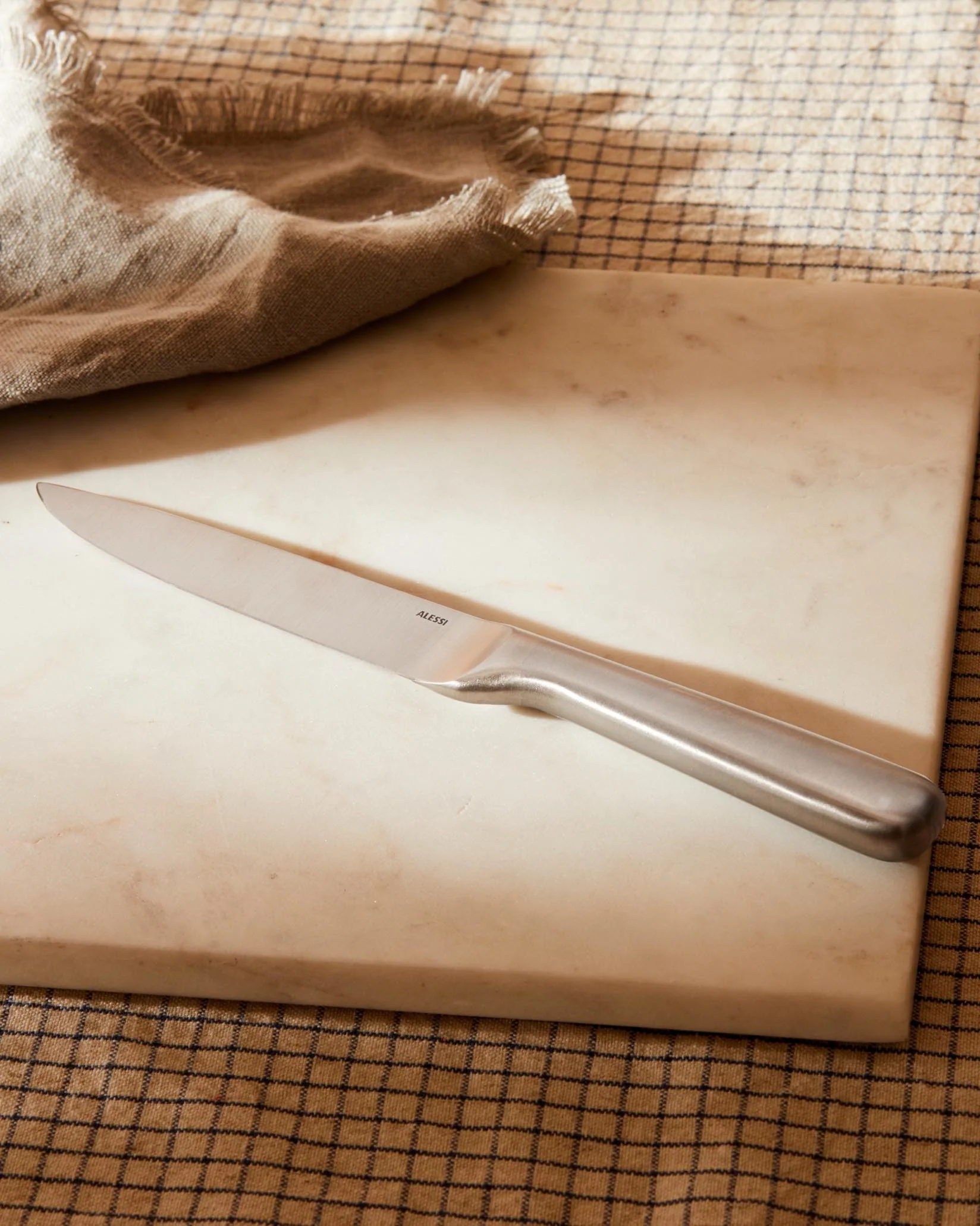 Mami Utility knife Design Stefano Giovannoni