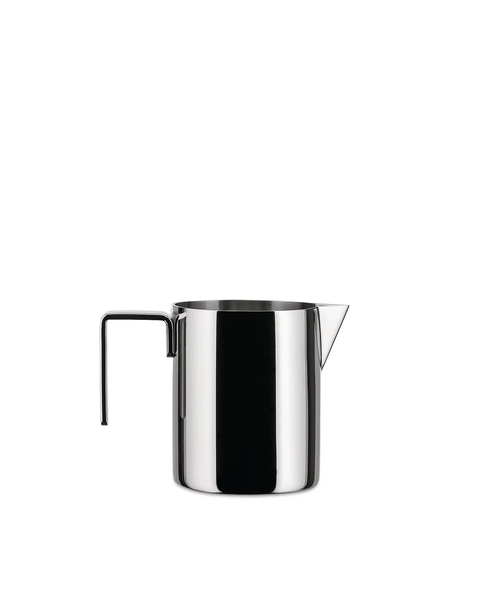 90023 Creamer Design Aldo Rossi