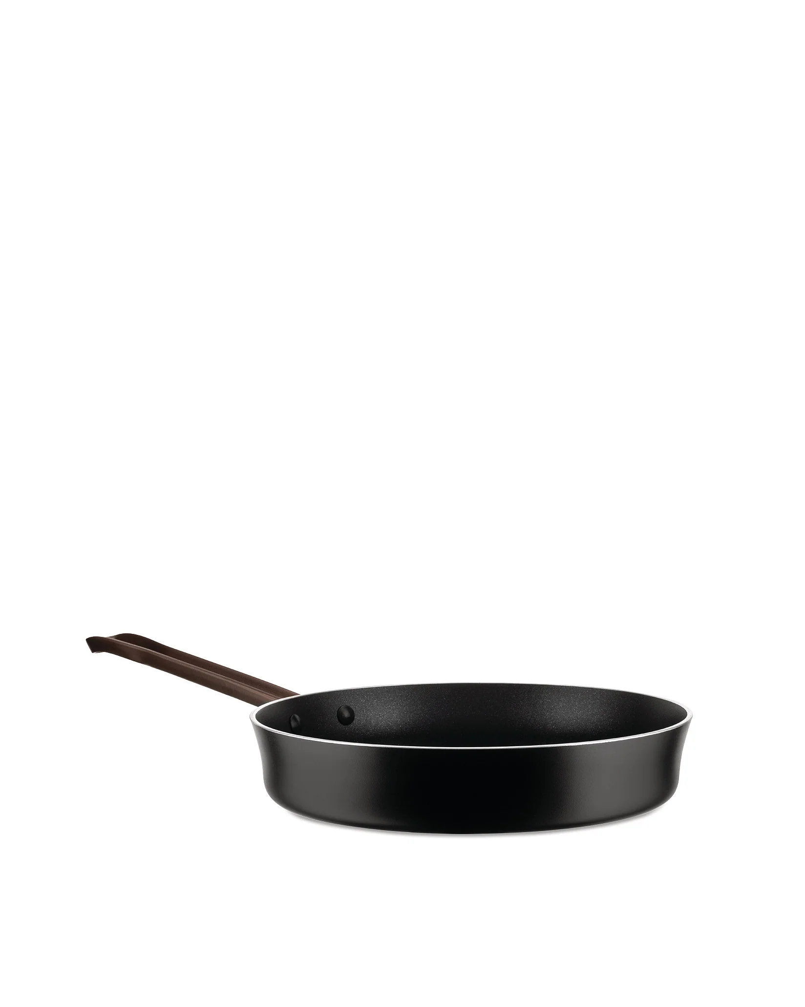 Edo Frying pan Design Patricia Urquiola