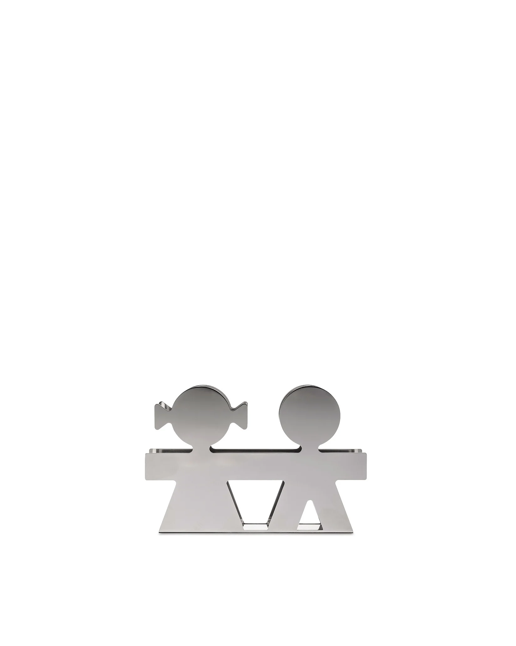 Girotondo Envelope holder Design King-Kong