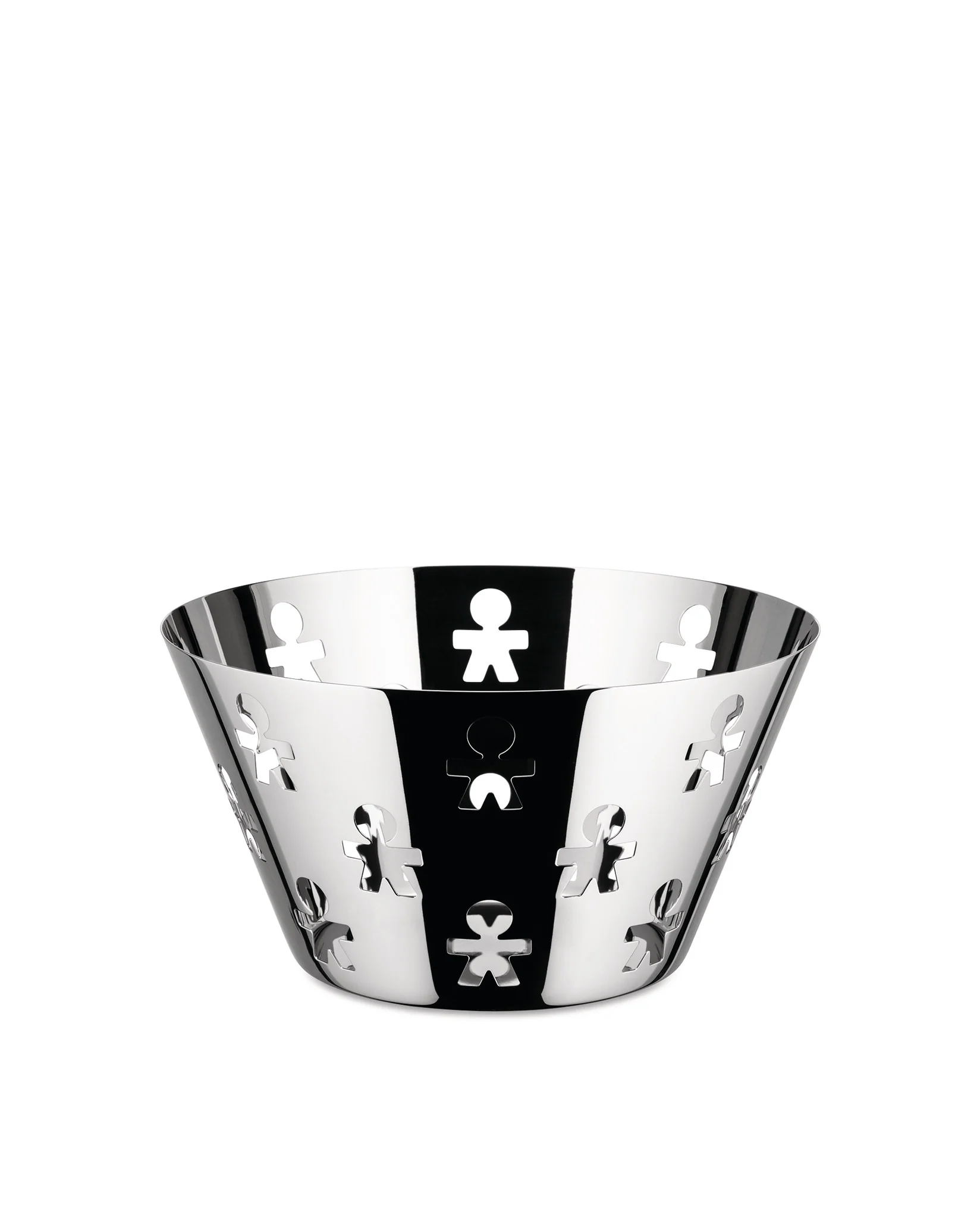 Girotondo Fruit holder Design King-Kong