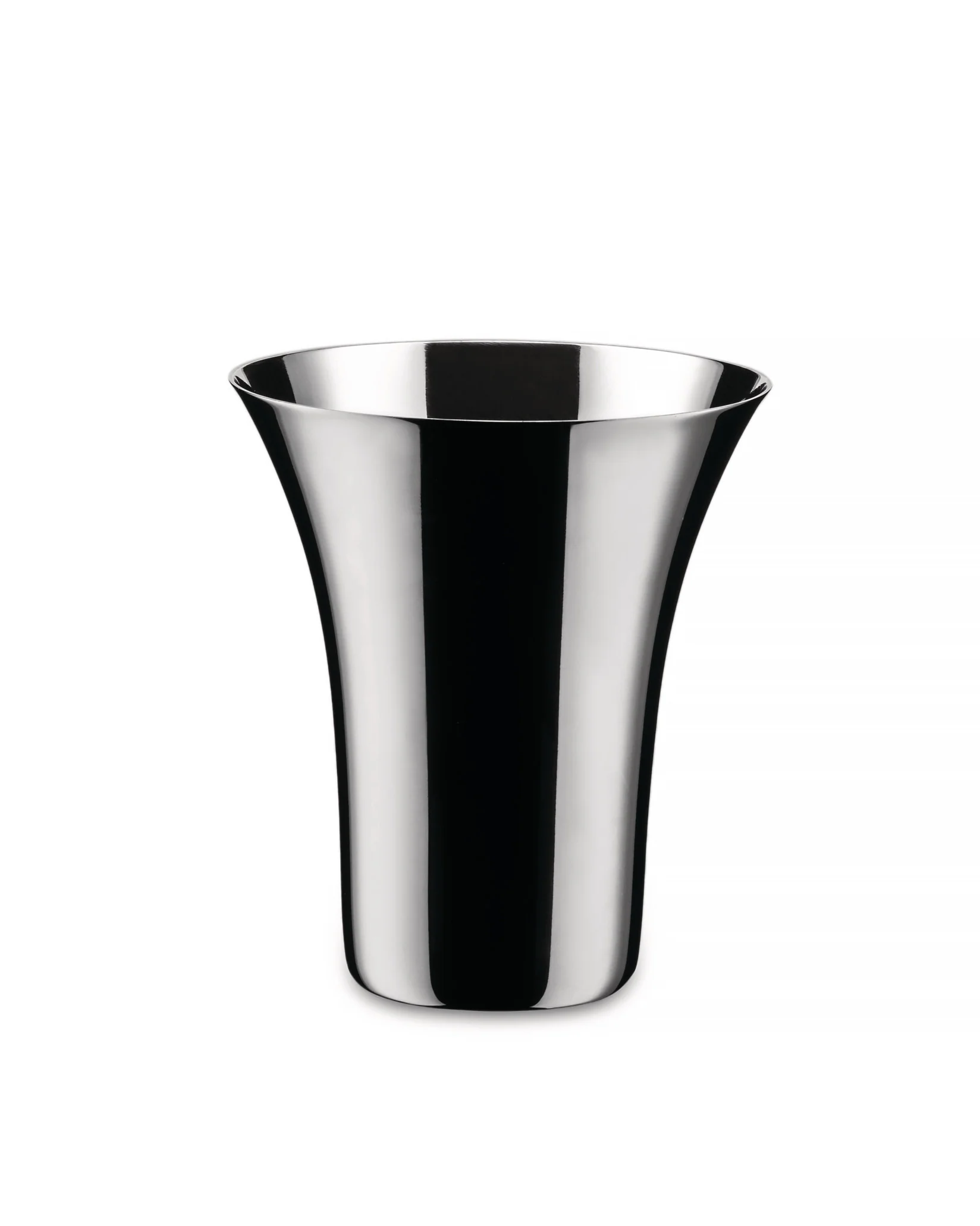 Kuru Kuru Cup Design Naoto Fukasawa