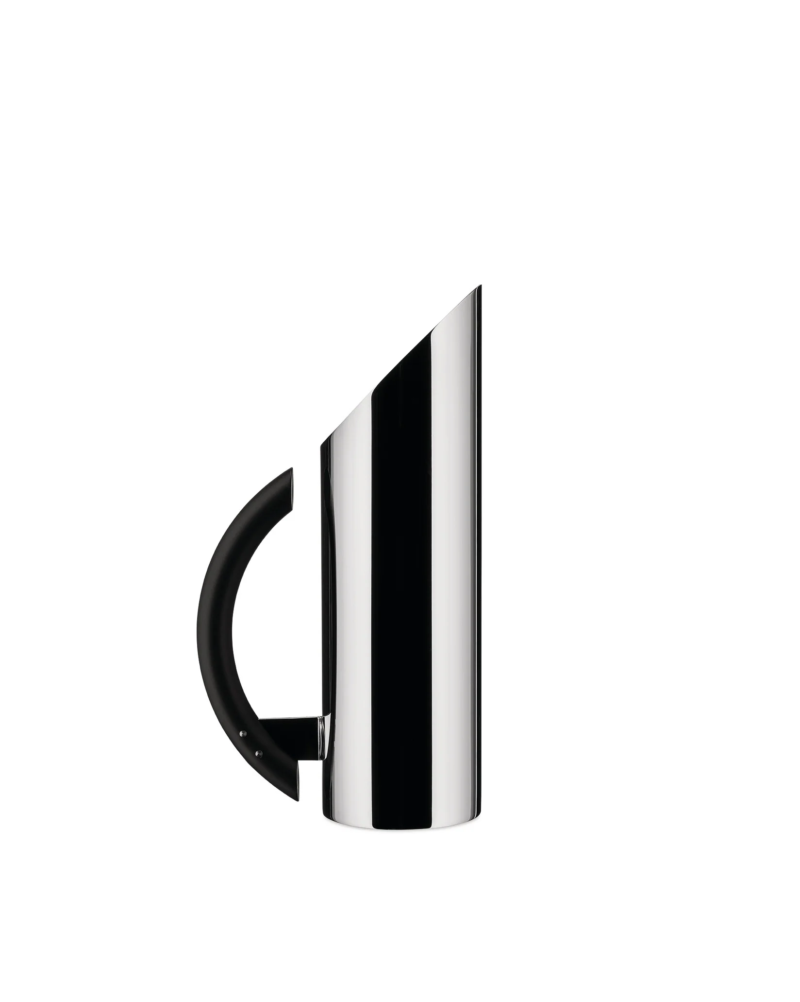 Tua Pitcher Design Mario Botta