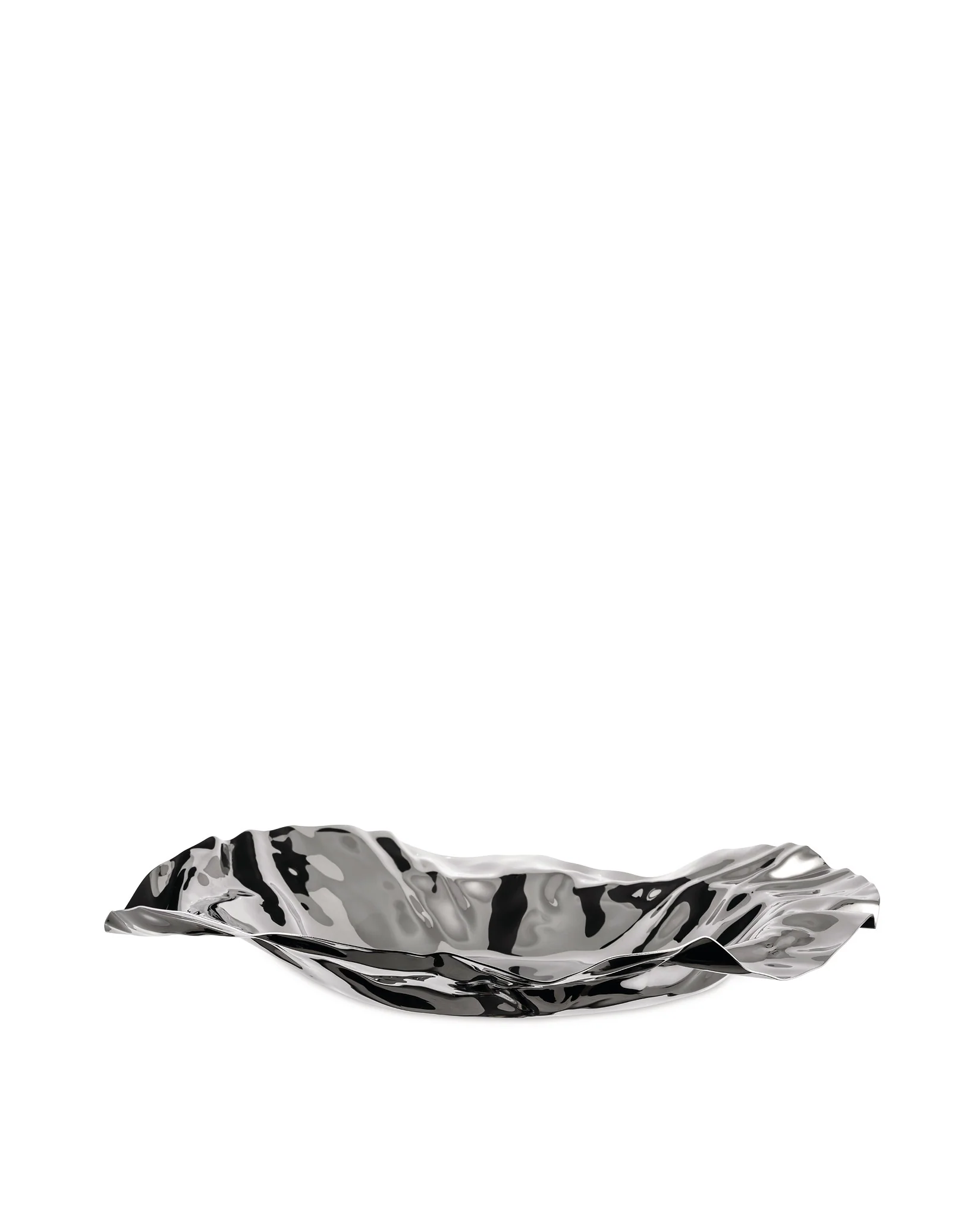 Port Basket Design Lluís Clotet