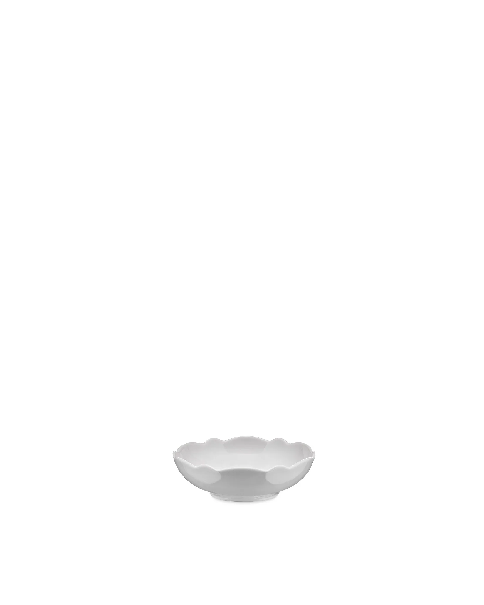 Dressed Dessert bowl. 4 pieces Design Marcel Wanders