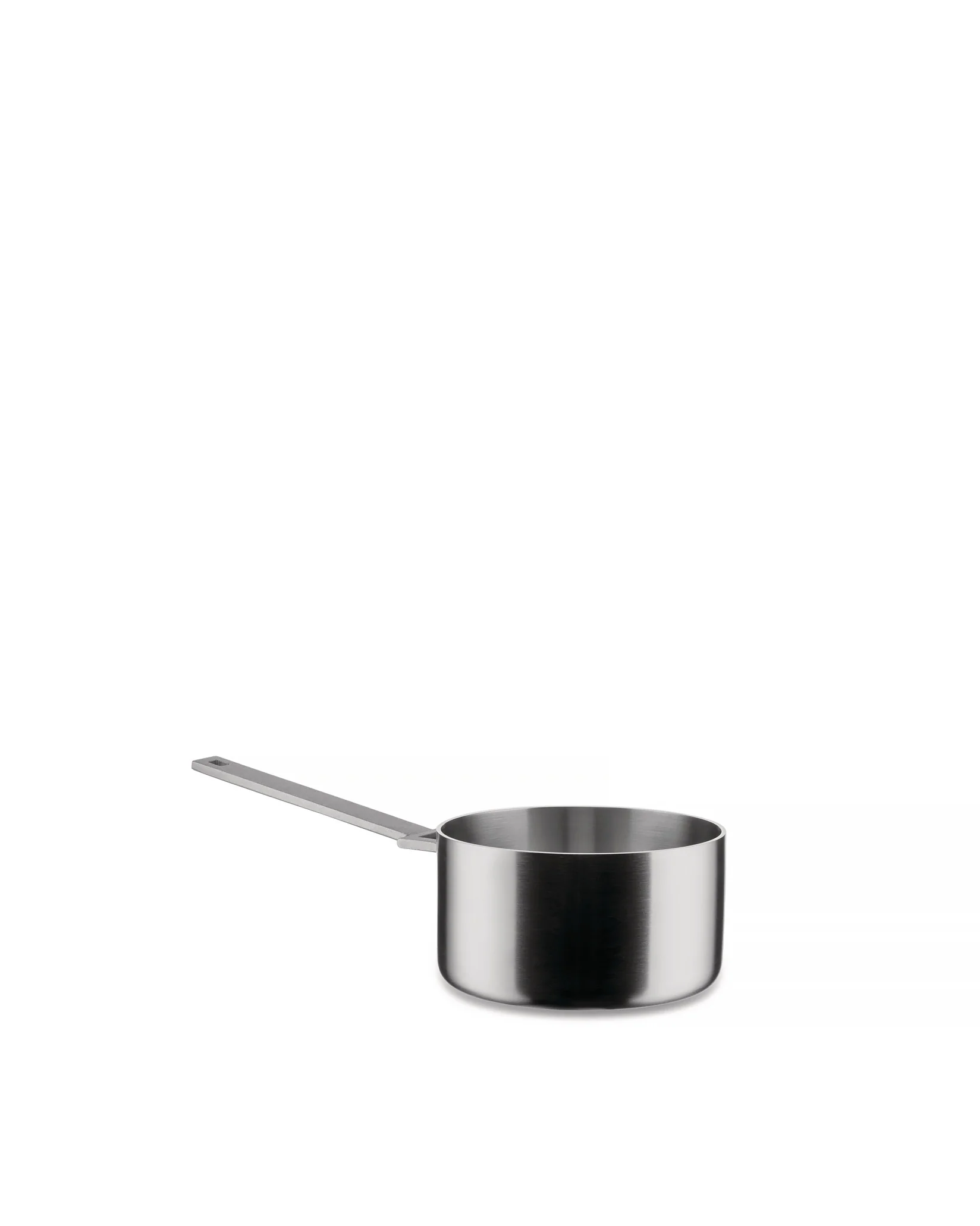 Convivio Saucepan Design David Chipperfield , Consultant Pietro Leemann