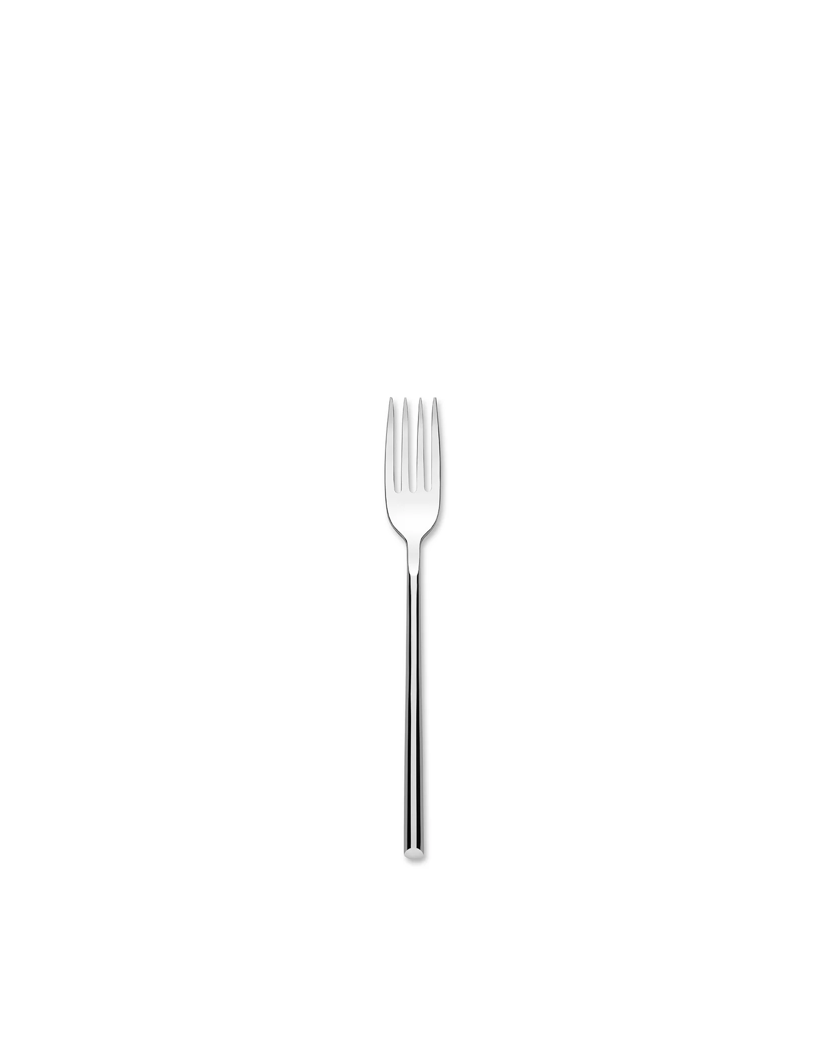 Clivo Dessert fork. 6 pieces Design Patricia Urquiola