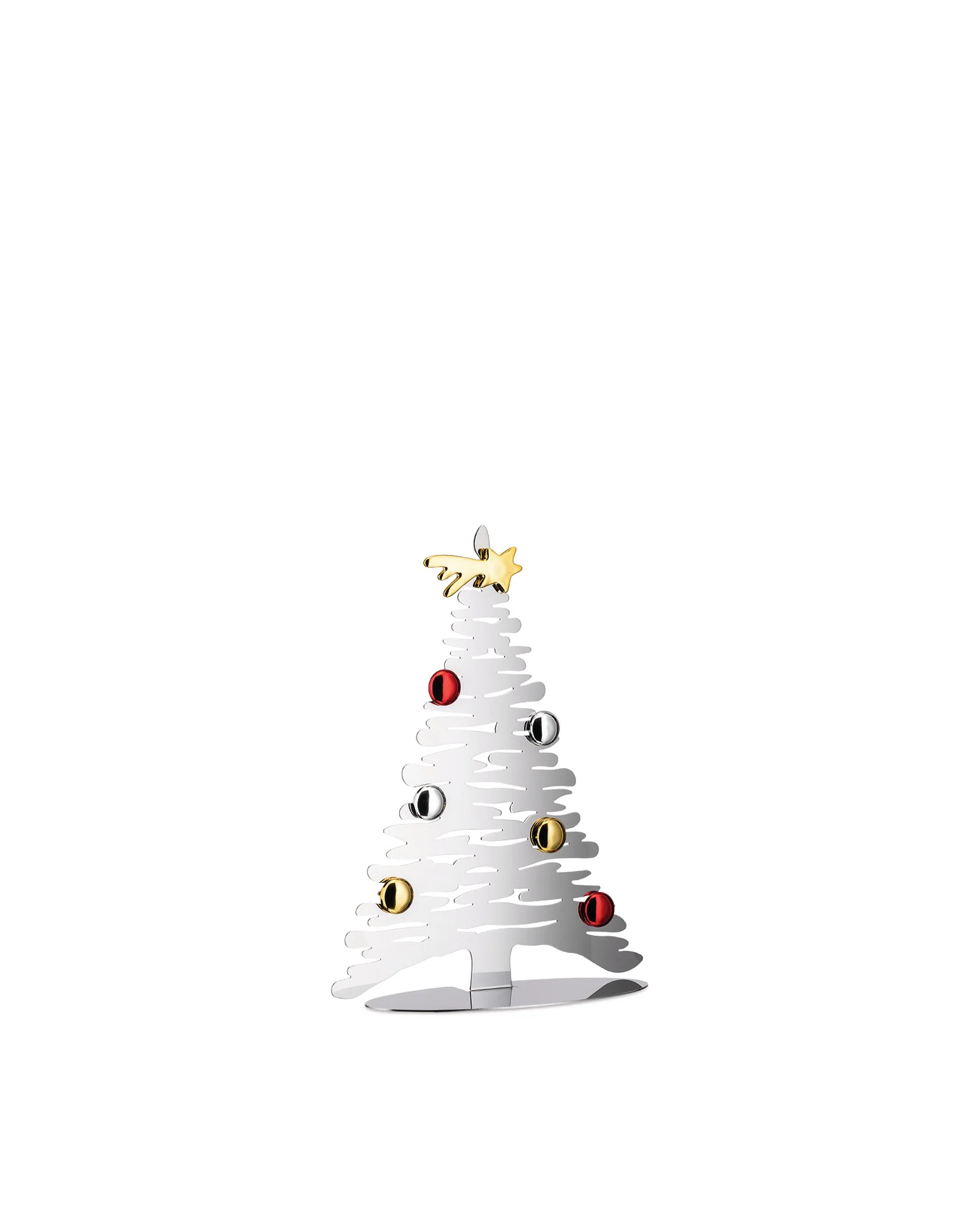Bark for Christmas Christmas ornament Design Boucquillon & Maaoui