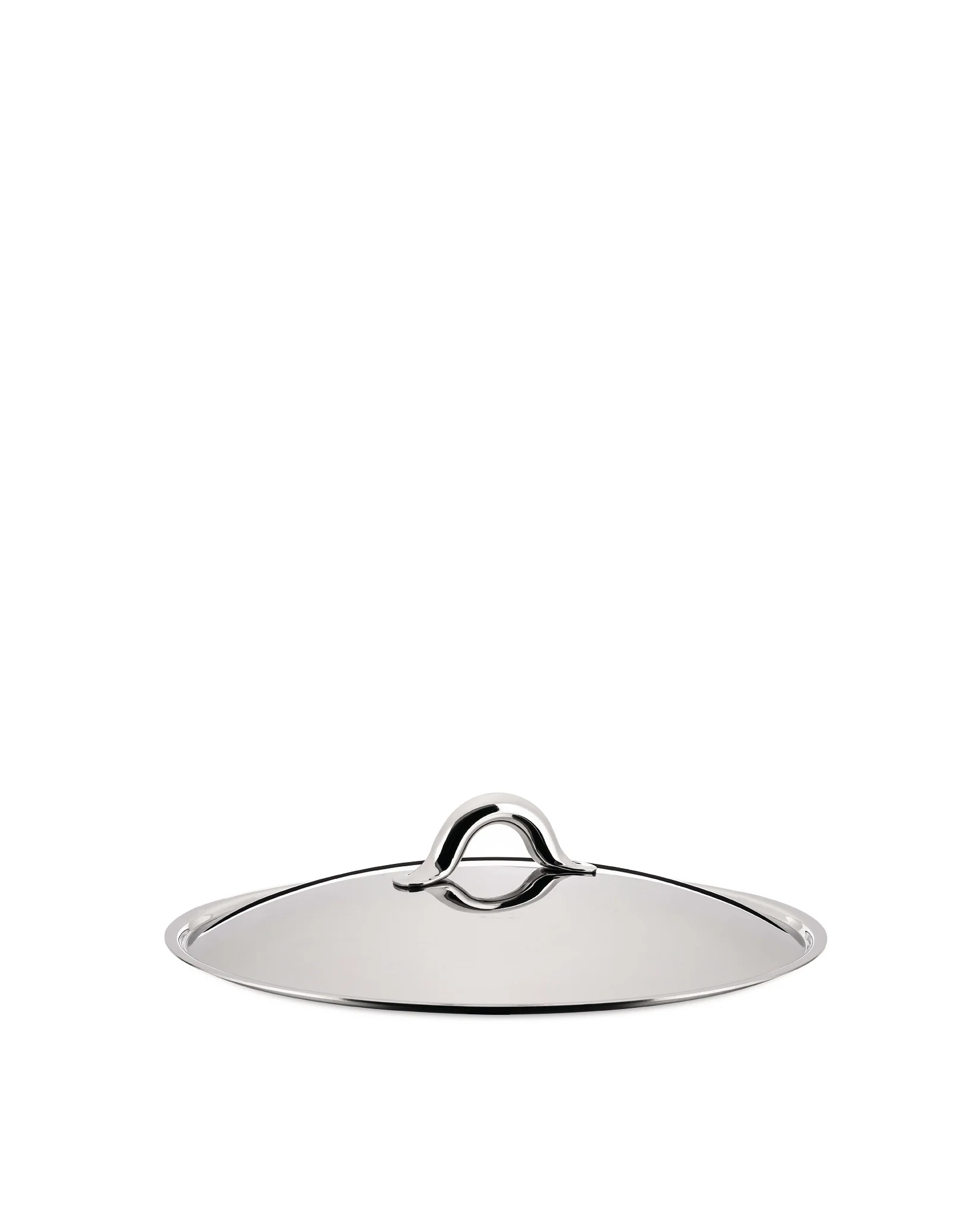 Mami Lid Design Stefano Giovannoni