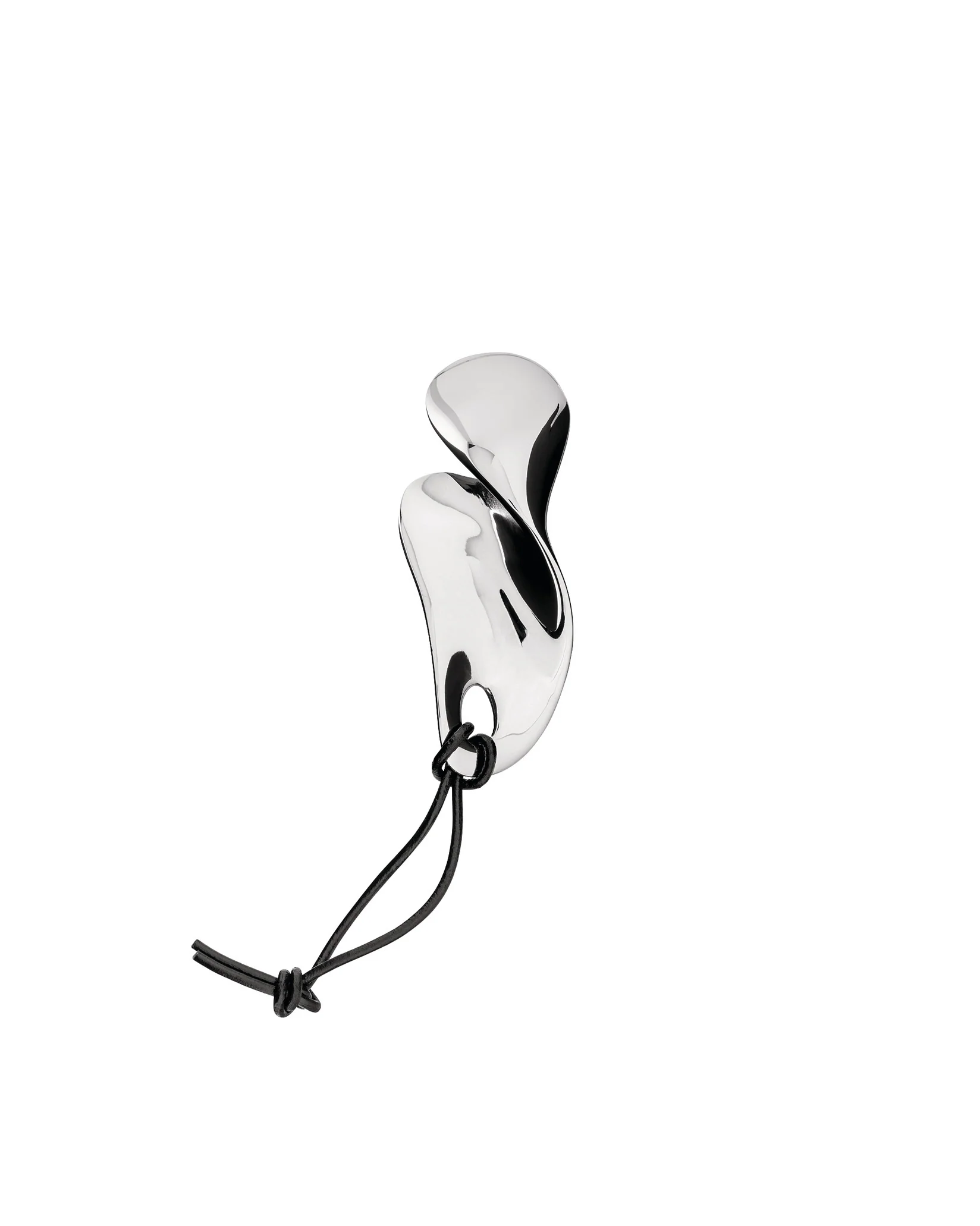 Bulla Bottle opener Design Valerio Sommella