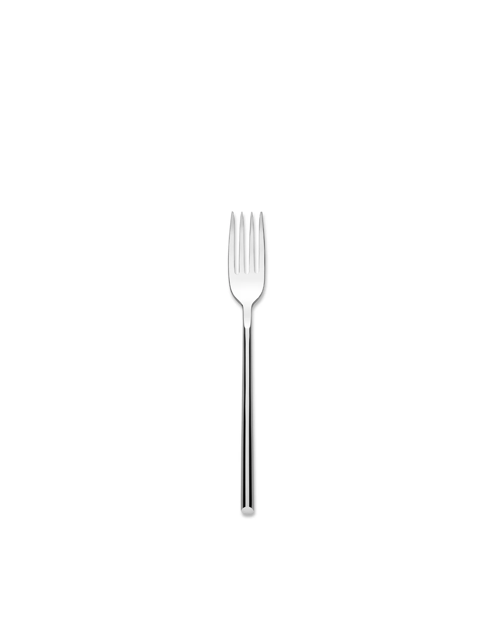 Clivo Table fork. 6 pieces Design Patricia Urquiola