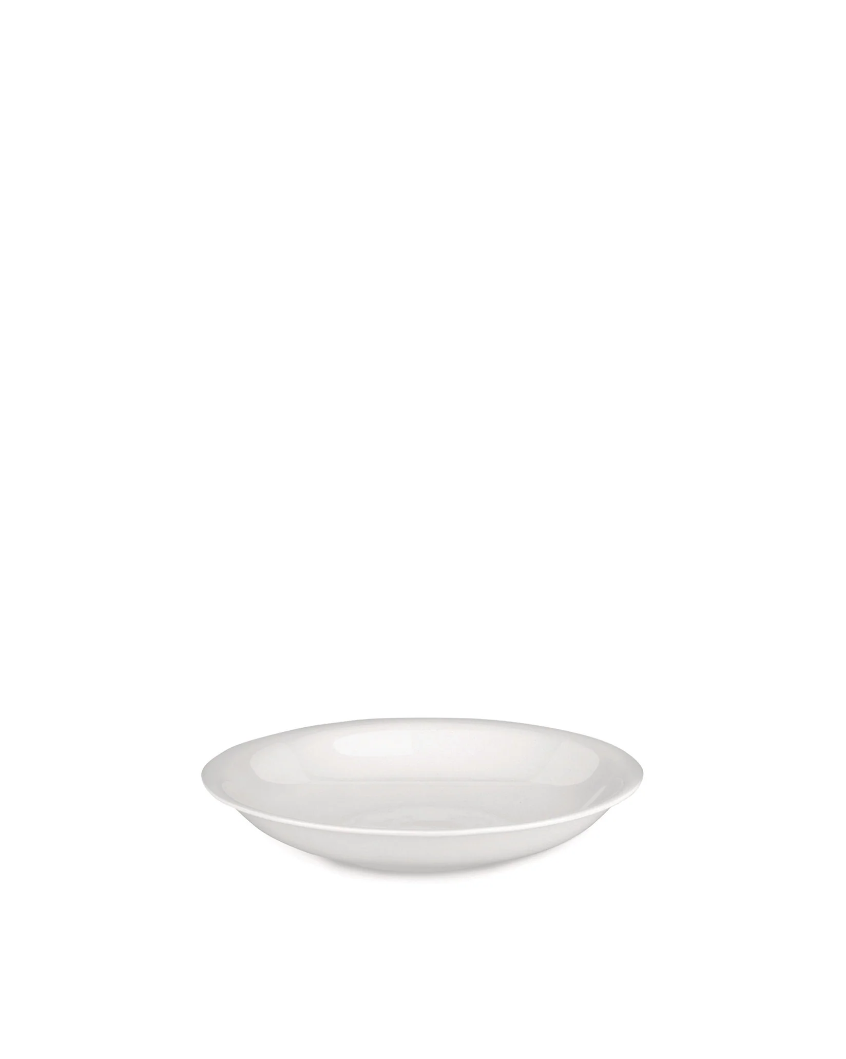 All-Time Soup bowl. 4 pieces Design Guido Venturini