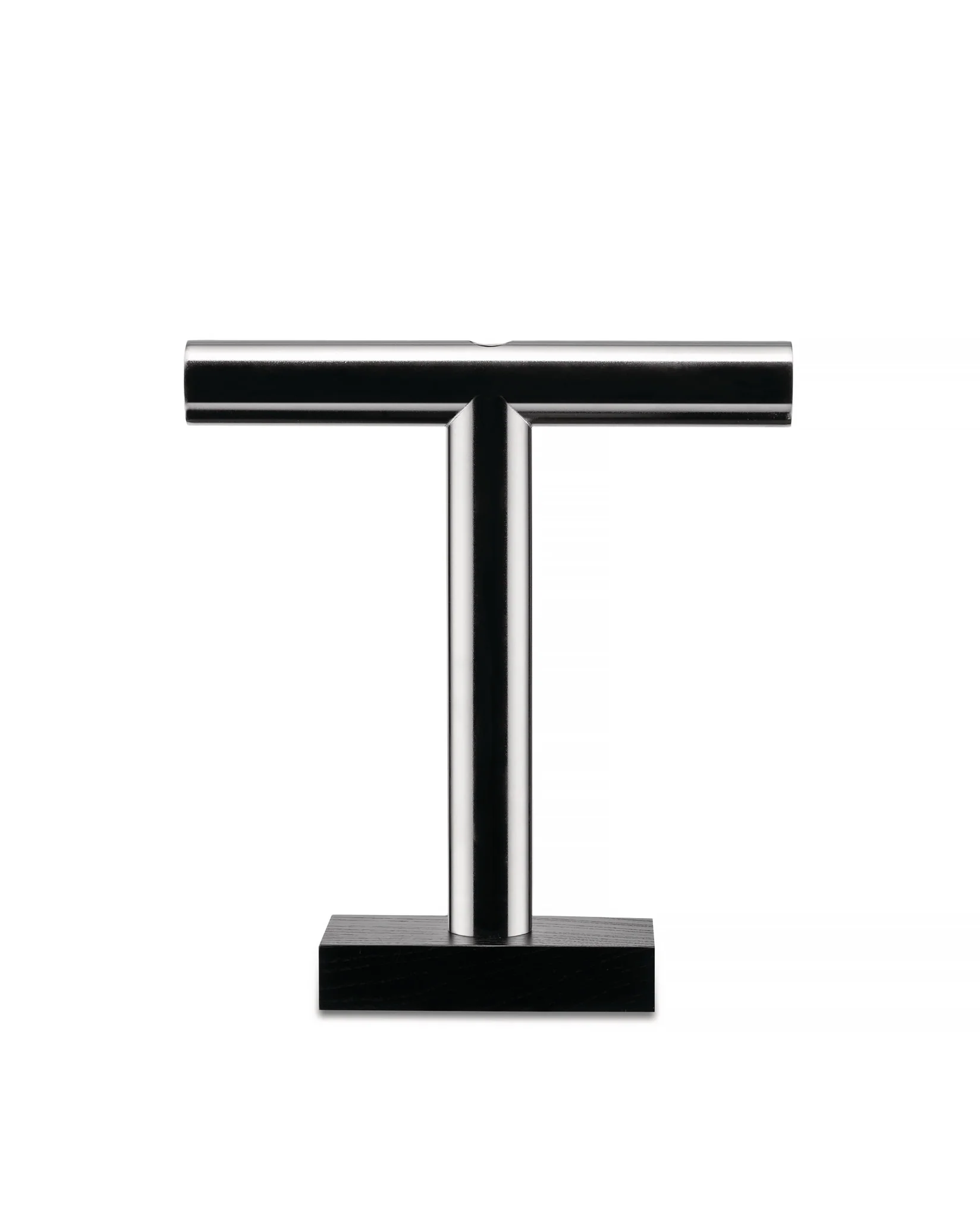 Tronchetto Flower vase Design Andrea Branzi