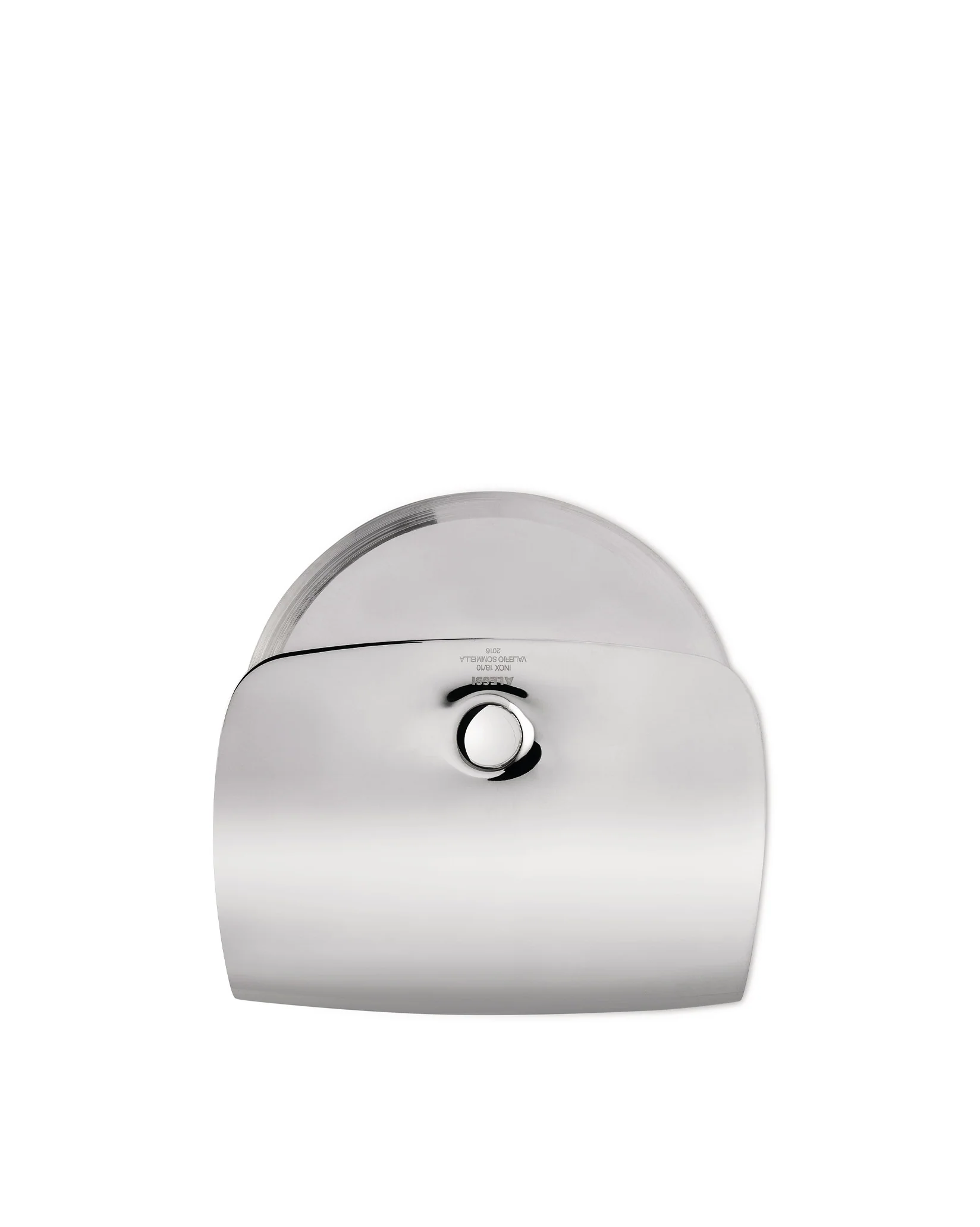 Taio Pizza wheel Design Valerio Sommella