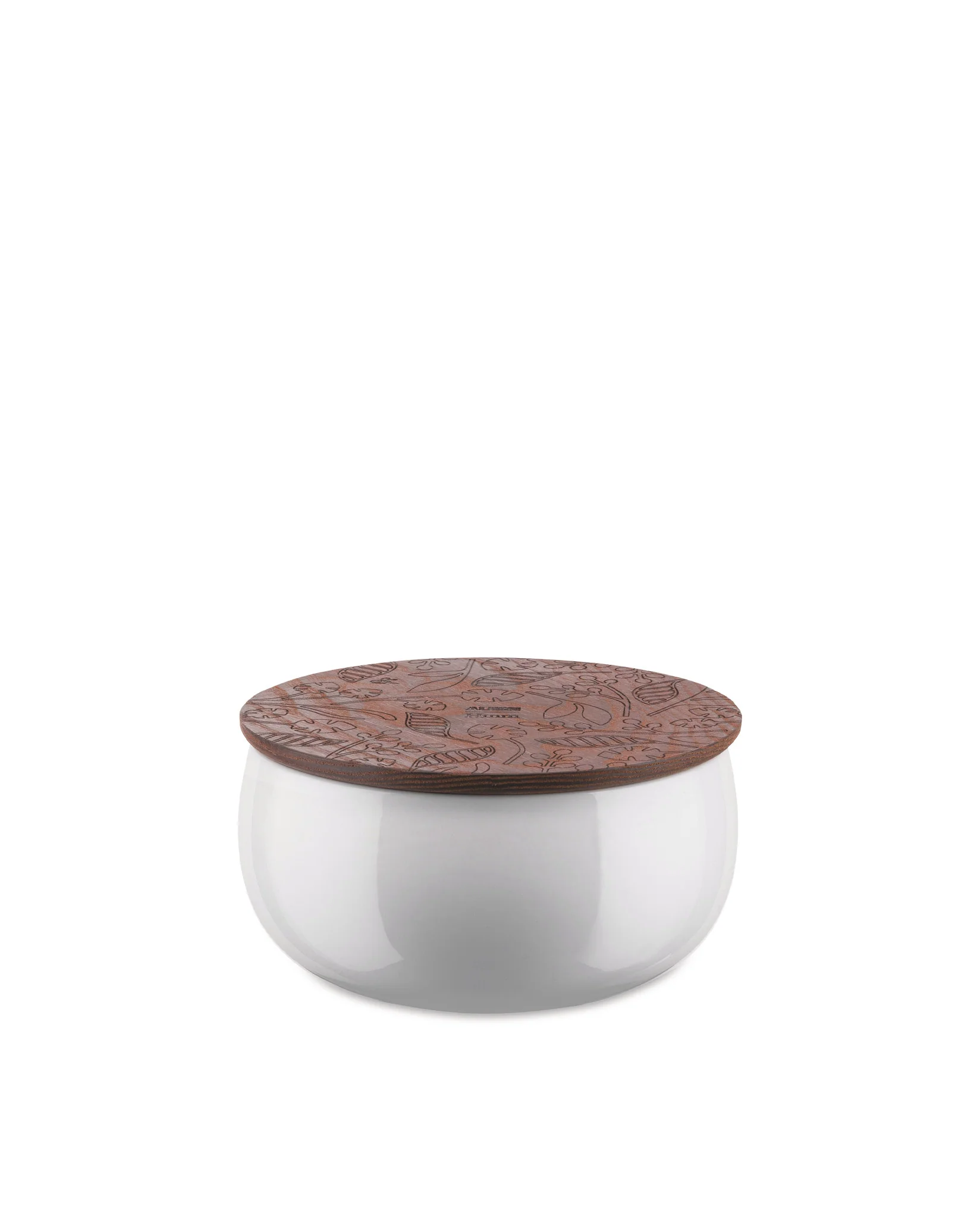 The Five Seasons Scented candle. Hmm Design Marcel Wanders