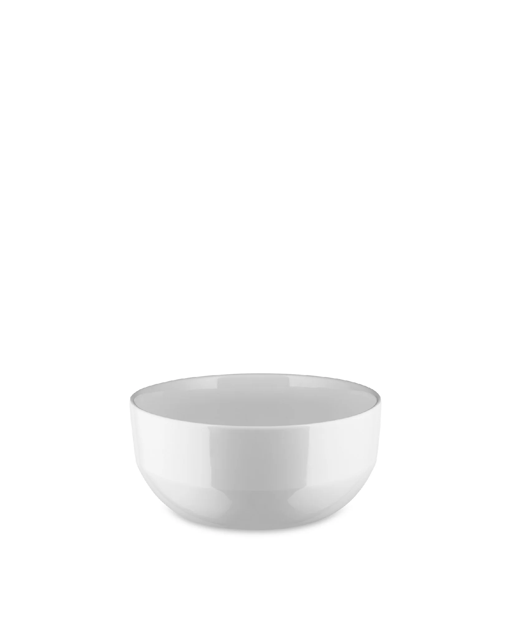 Itsumo Salad bowl Design Naoto Fukasawa