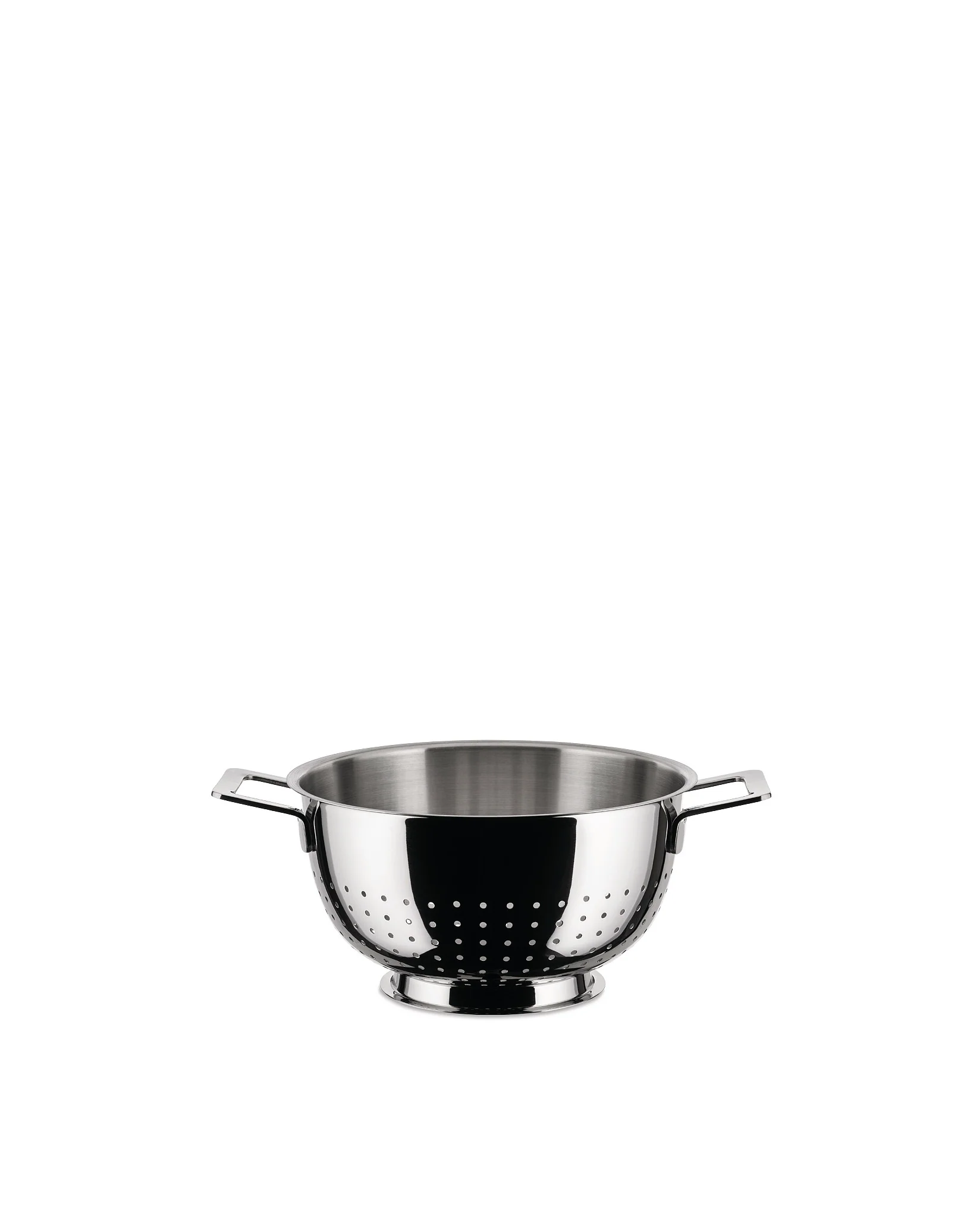 Pots&Pans Colander Design Jasper Morrison