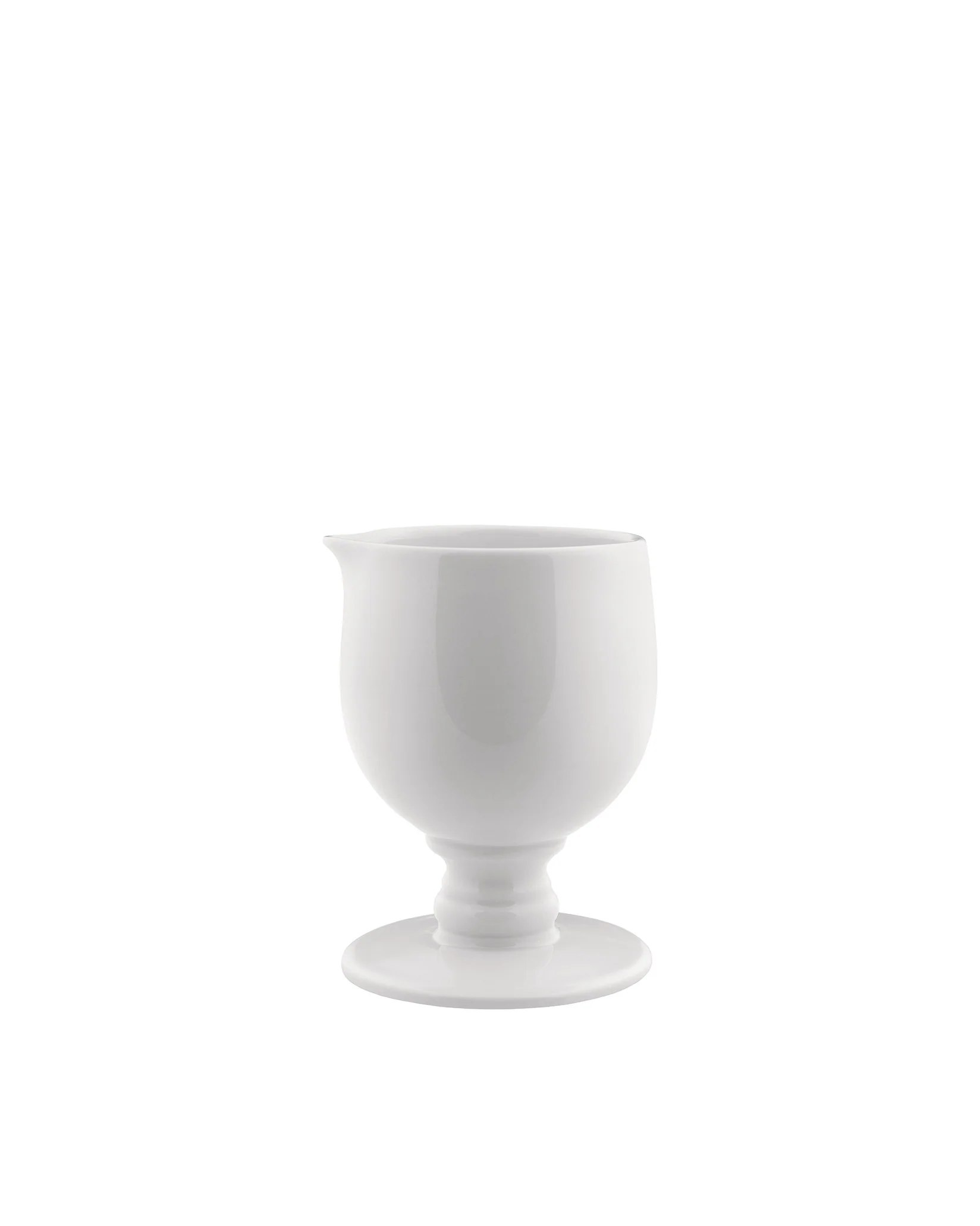 Dressed Creamer Design Marcel Wanders