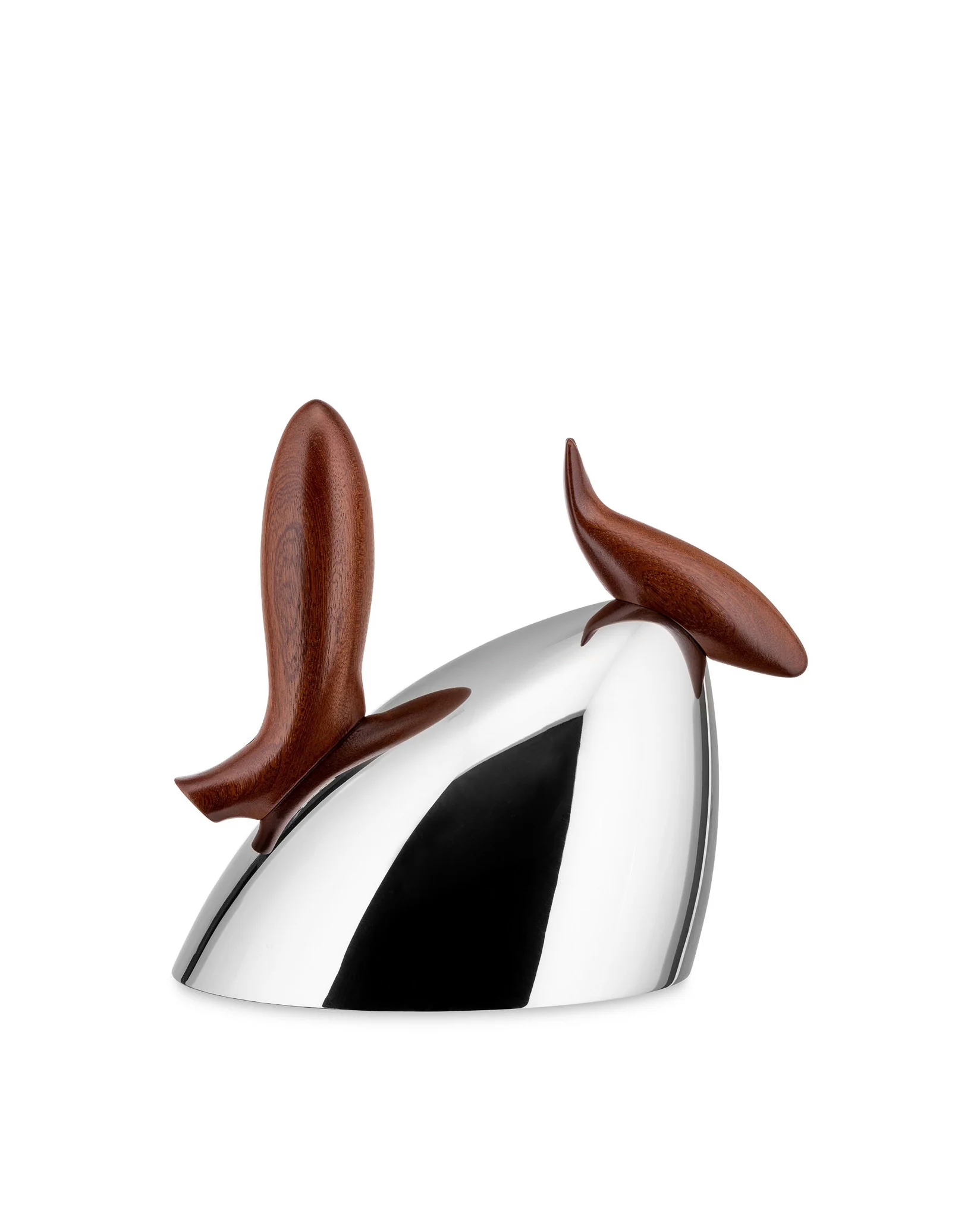 Pito Kettle Design Frank Gehry