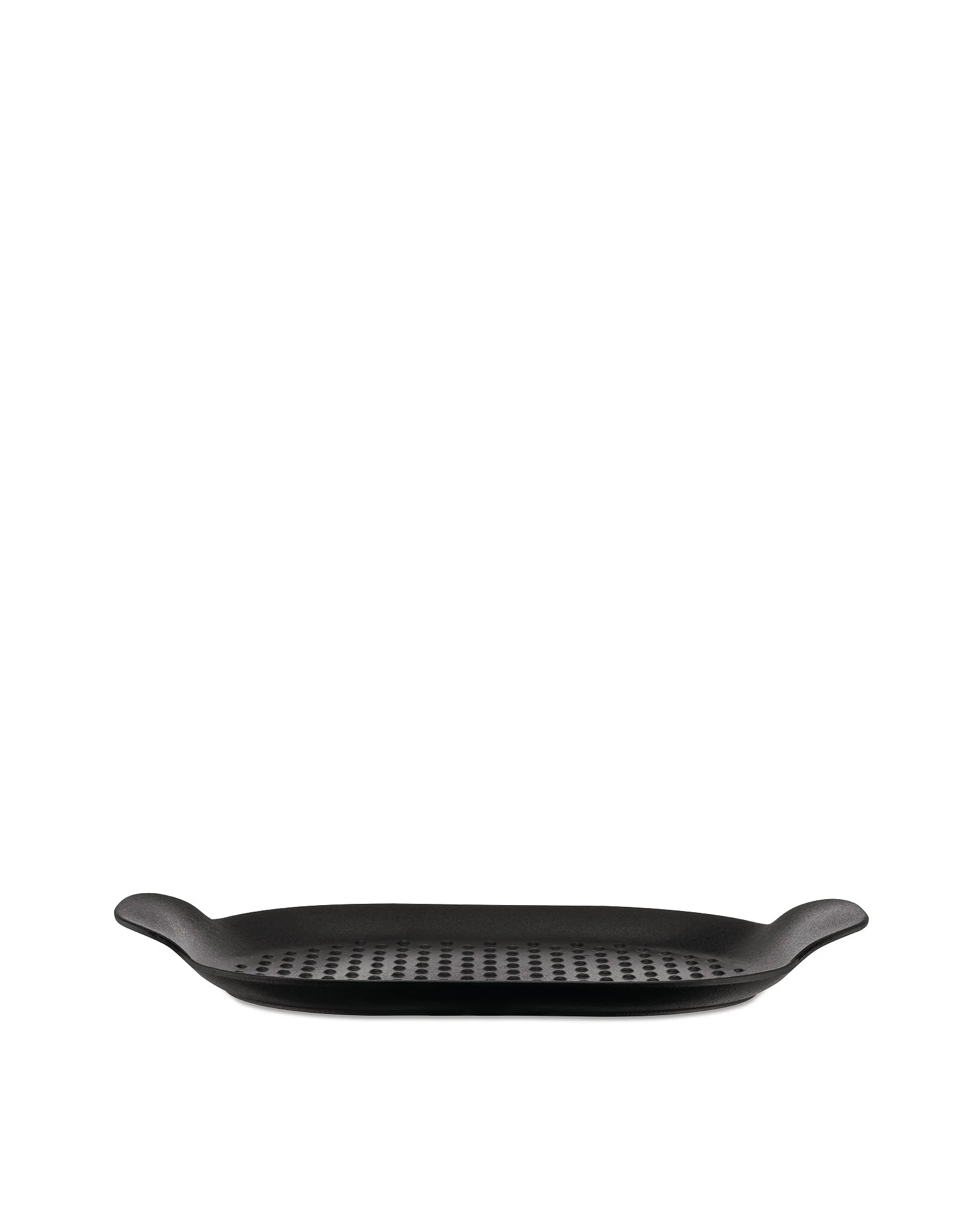 Edo Grill pan Design Patricia Urquiola