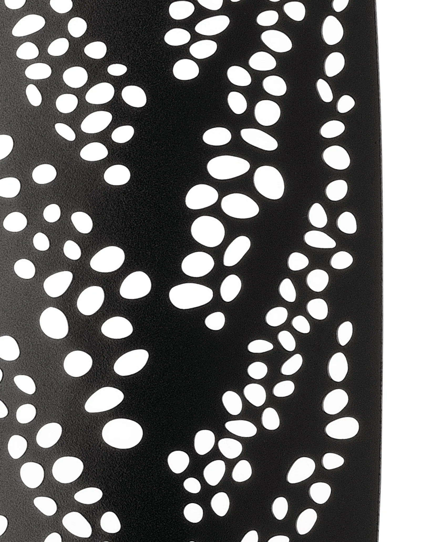 Lovely Breeze Rocking bowl Design Sakura Adachi