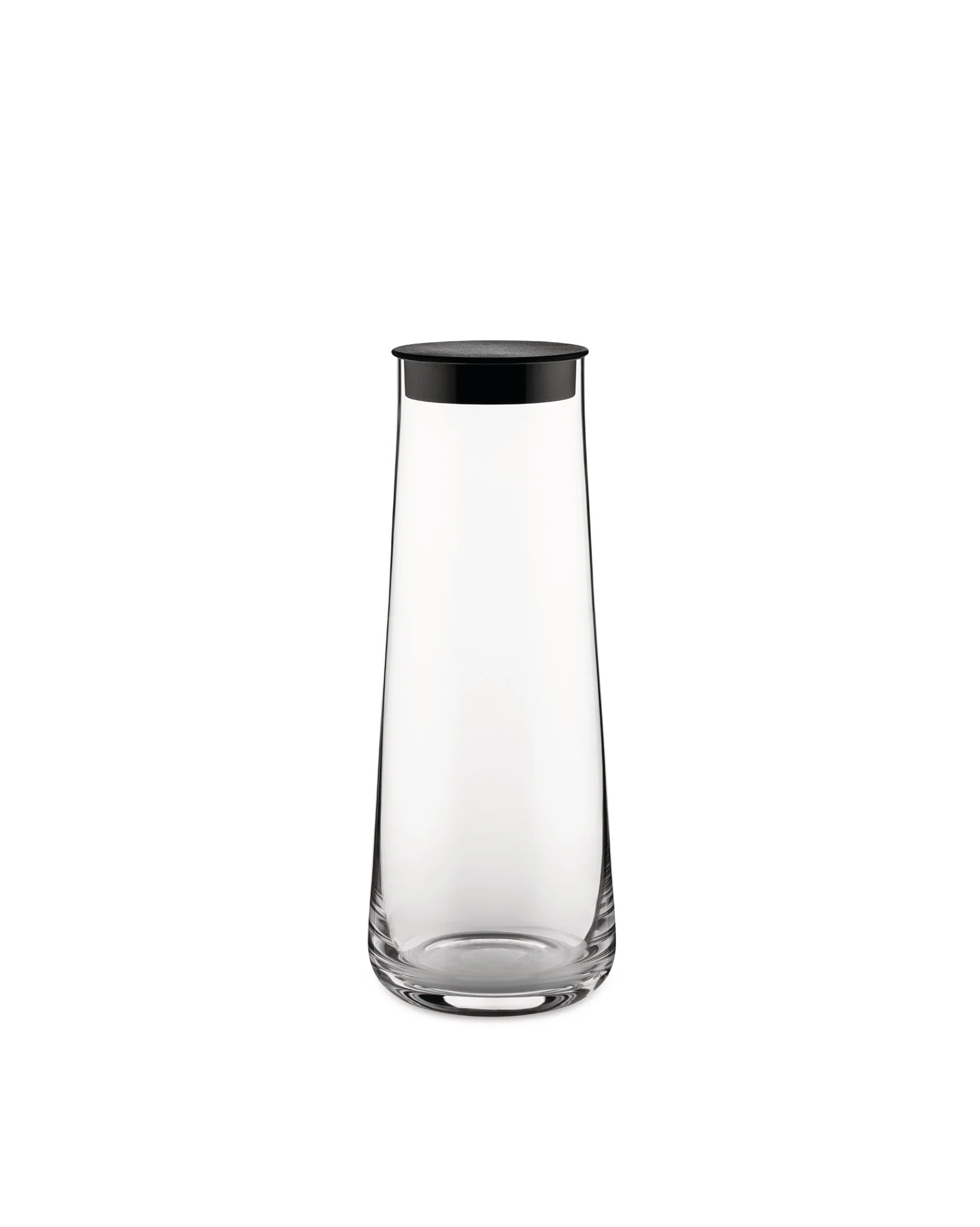 Eugenia Pitcher Design Naoto Fukasawa