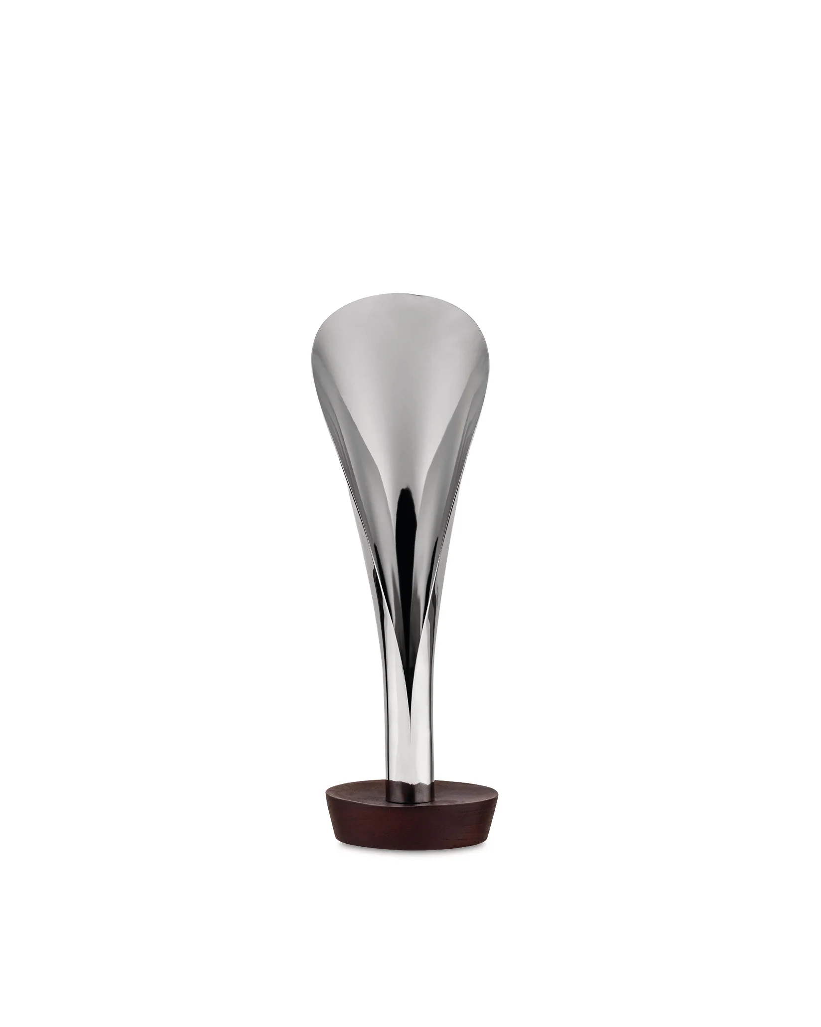 Lily Incense burner Design Marcel Wanders