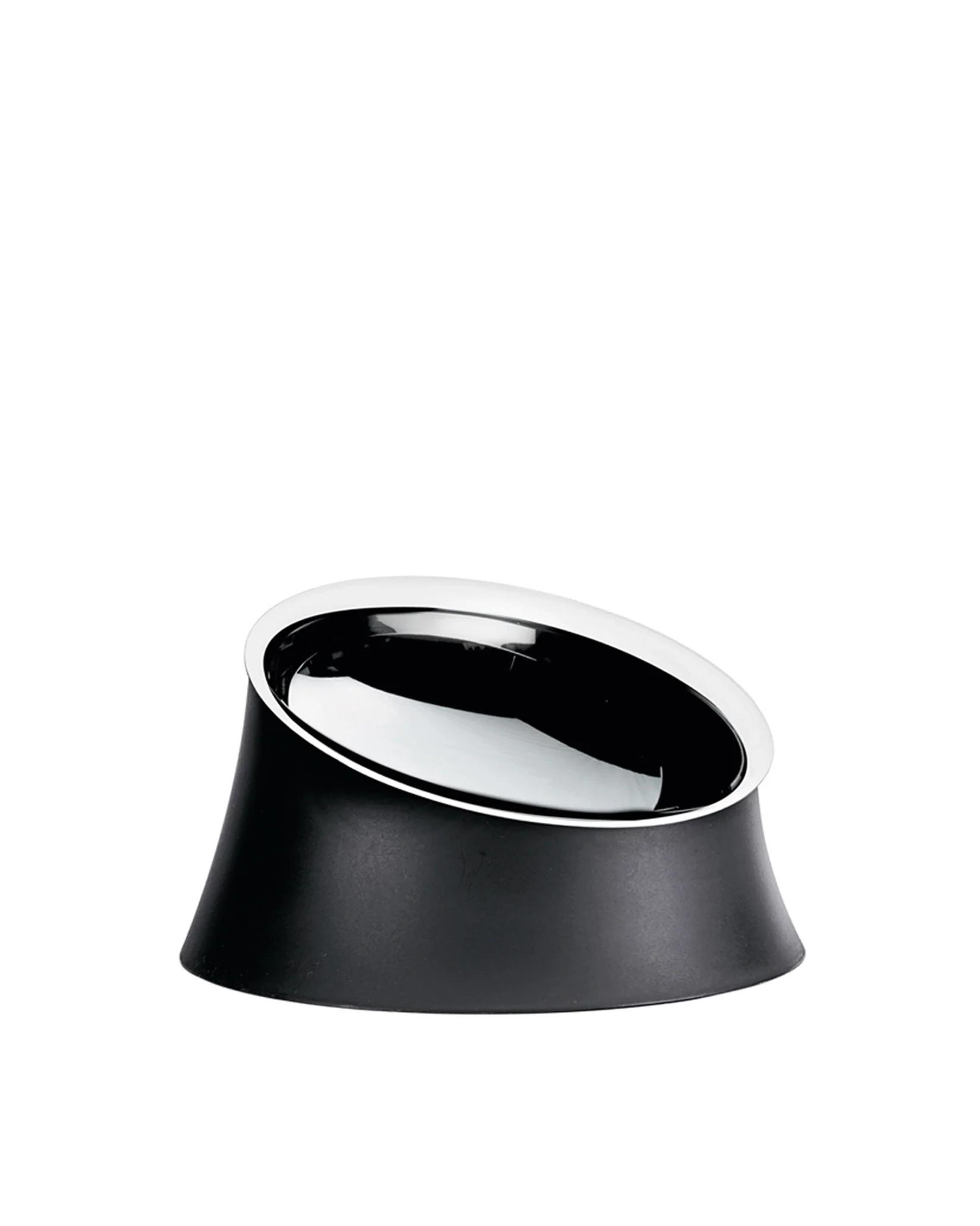 Wowl Dog bowl Design Michel Boucquillon