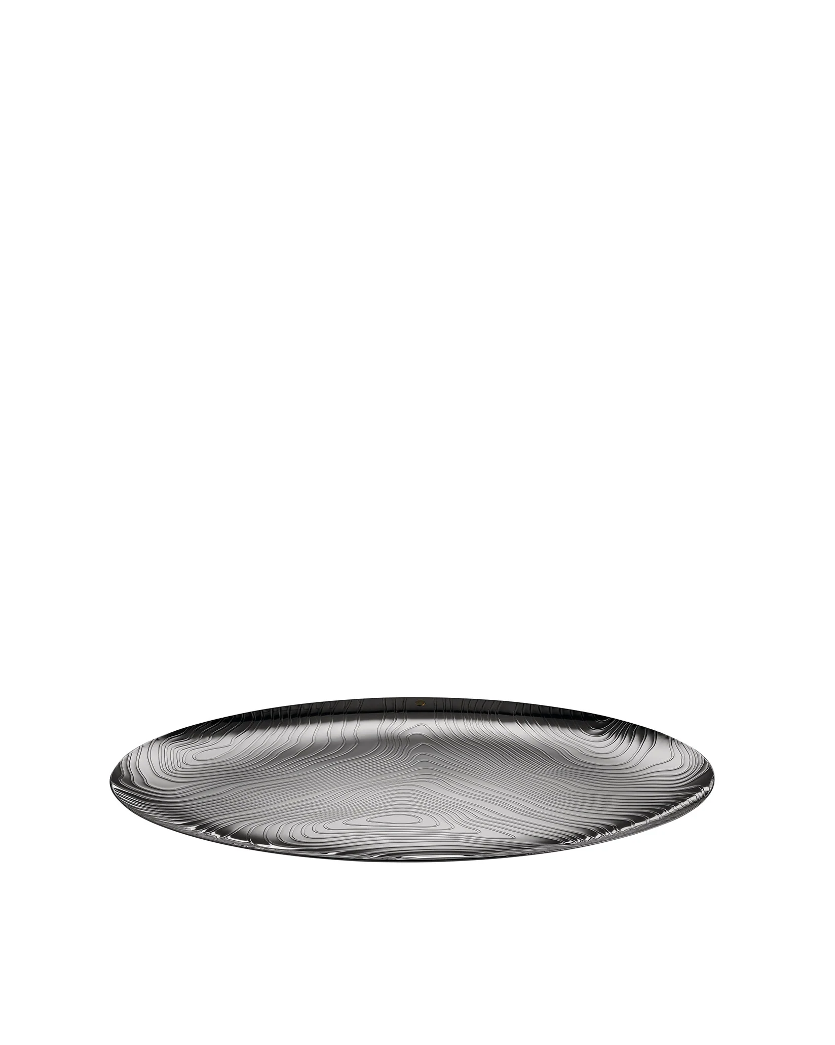 Veneer Tray Design Patricia Urquiola