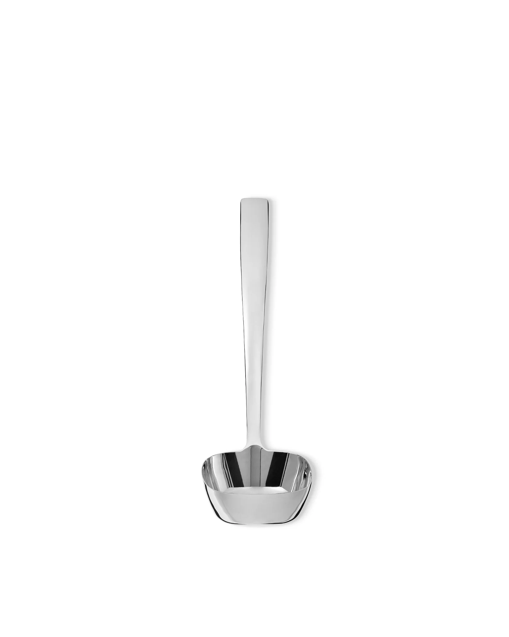 Dressed Ladle Design Marcel Wanders