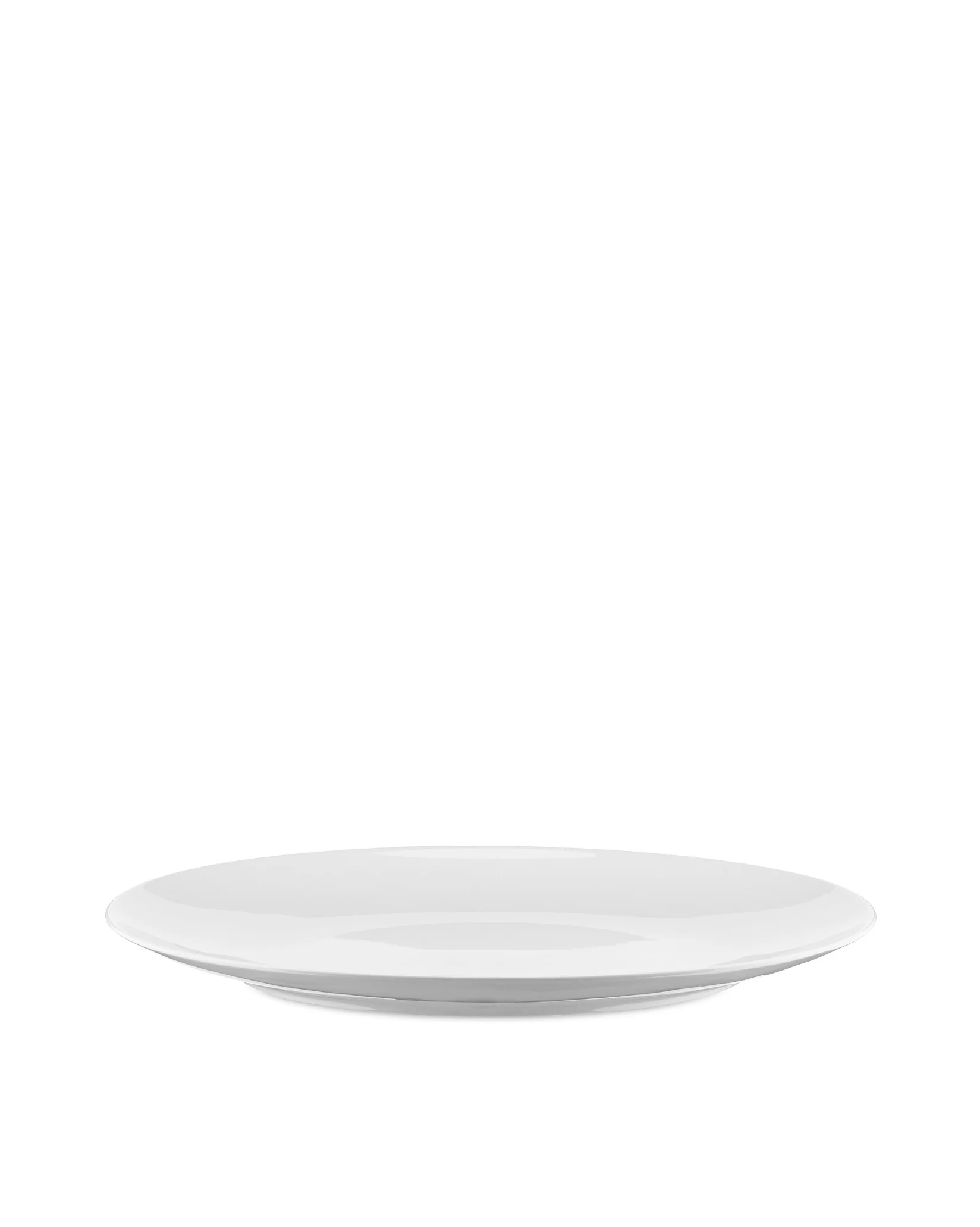 Mami Oval serving plate Design Stefano Giovannoni