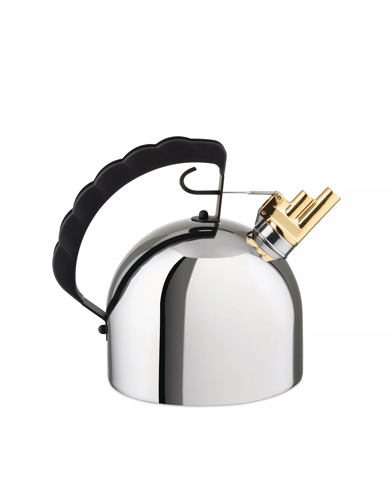 9091 Kettle Design Richard Sapper