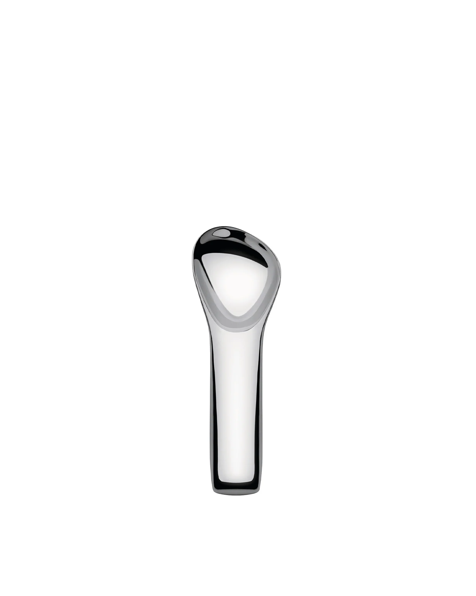 Koki Ice cream scoop Design Valerio Sommella