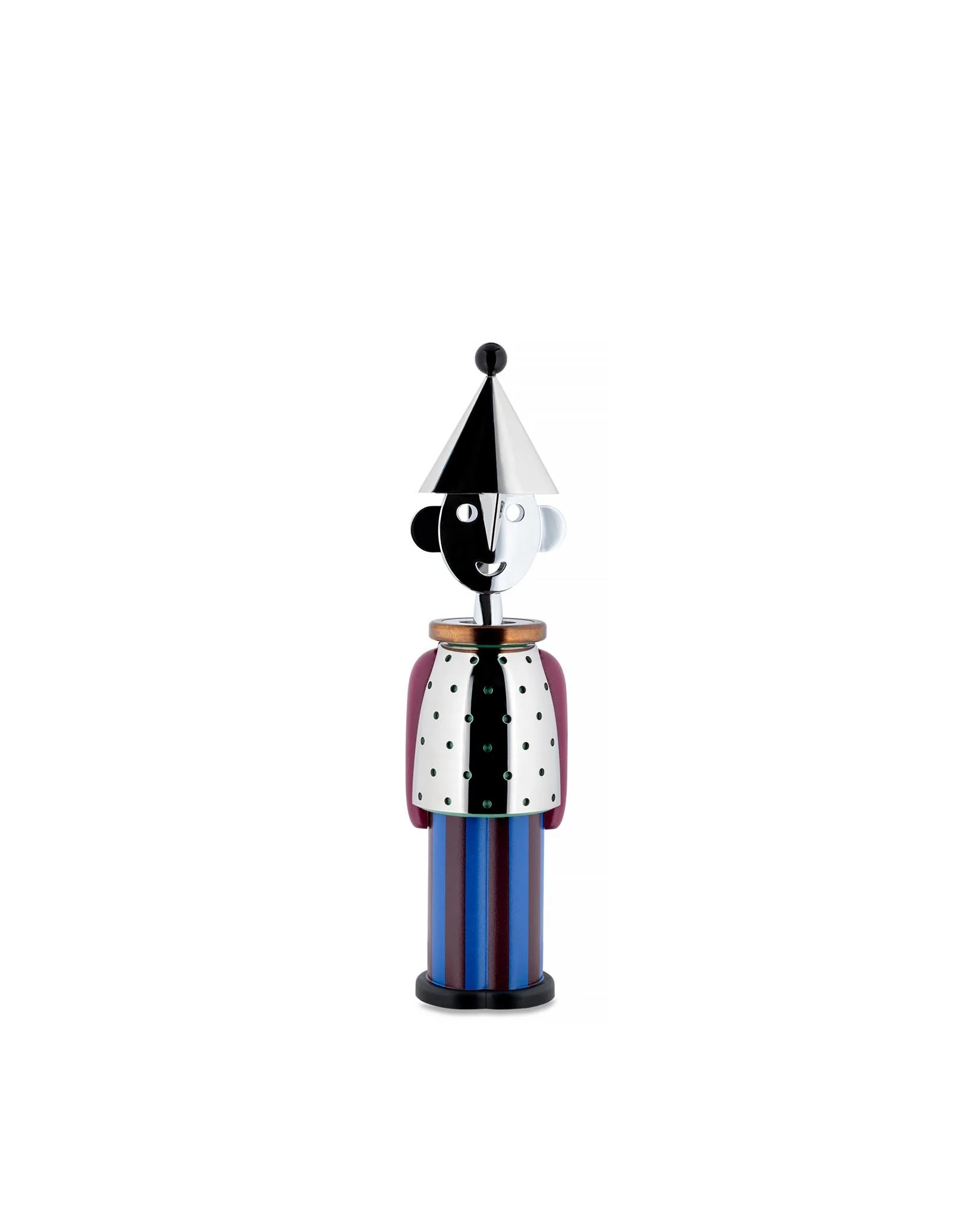 Alessandro M. Corkscrew Design Alessandro Mendini, Arthur Arbesser