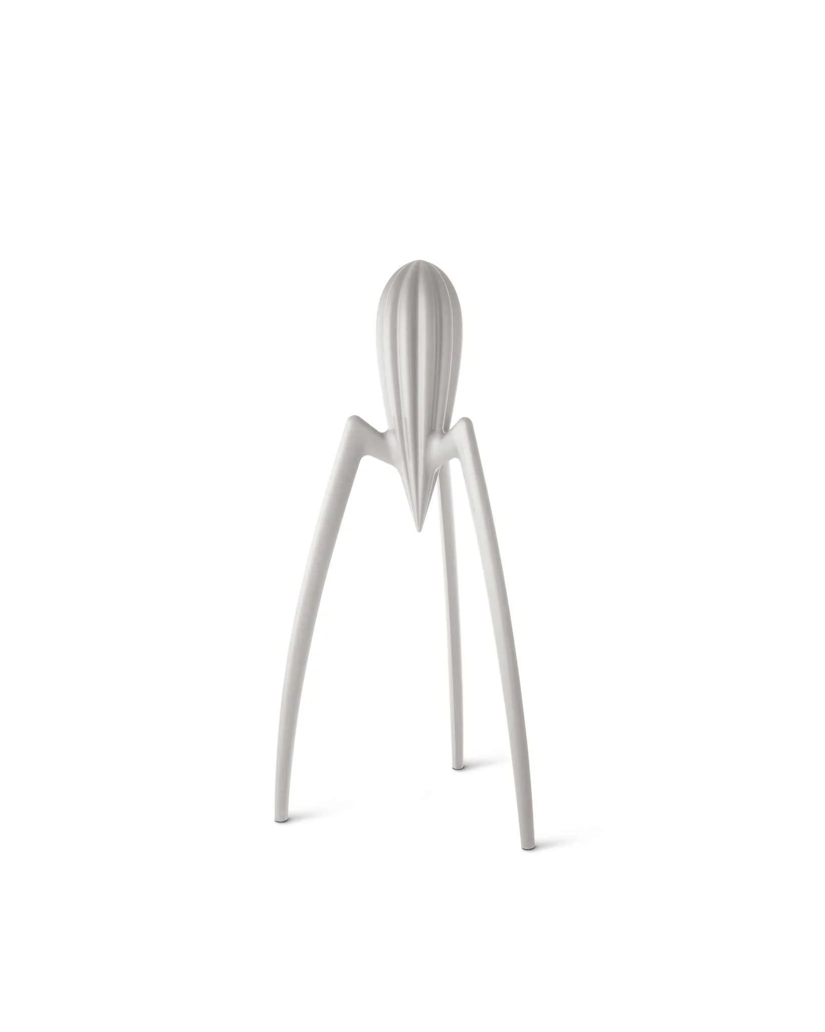 Juicy Salif XXL Juicy Salif XXL Design Philippe Starck