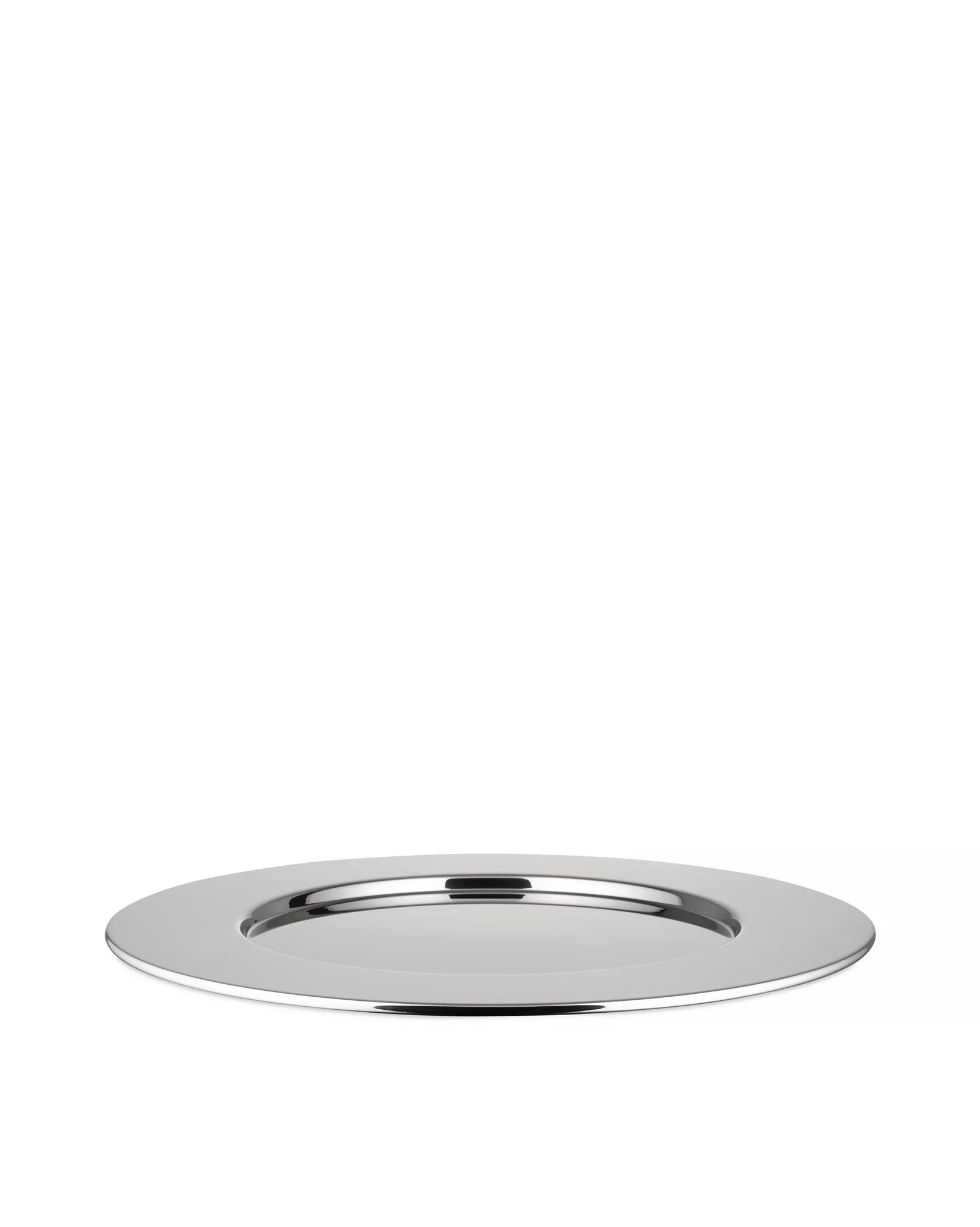 SG43 Placemat Design Stefano Giovannoni