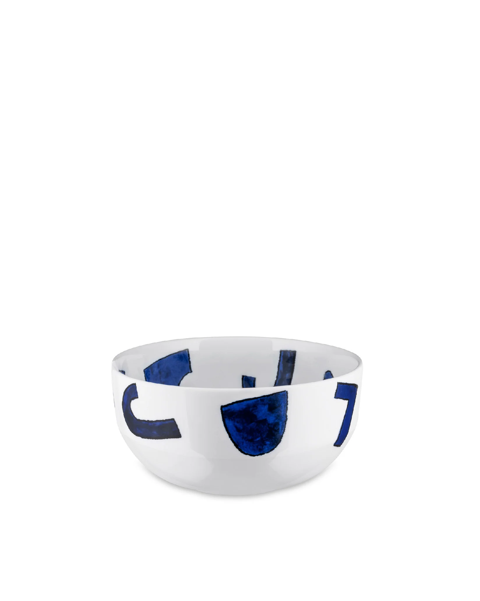 Itsumo - Yunoki ware Salad bowl Design Naoto Fukasawa