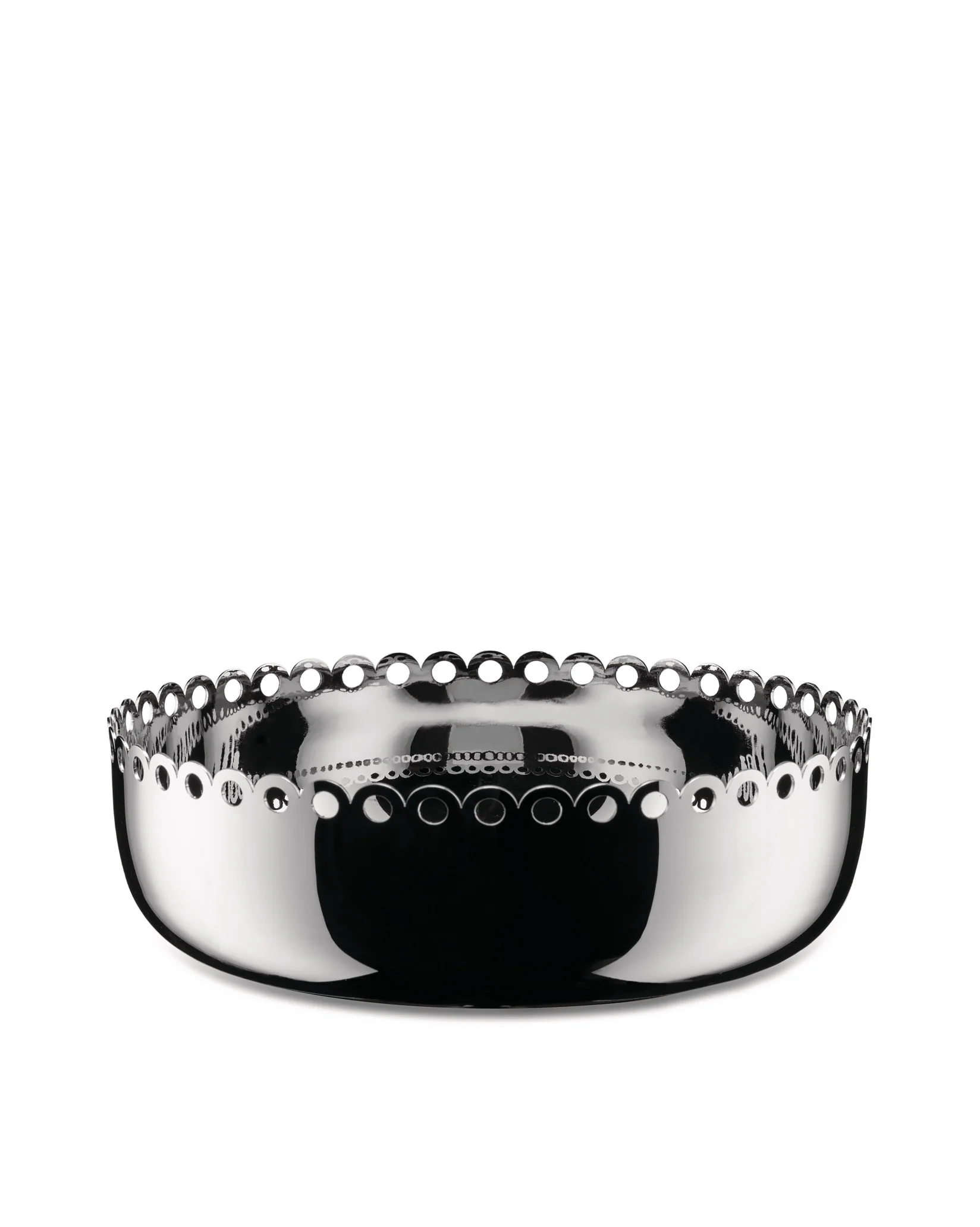 Edges Basket Design Nika Zupanc