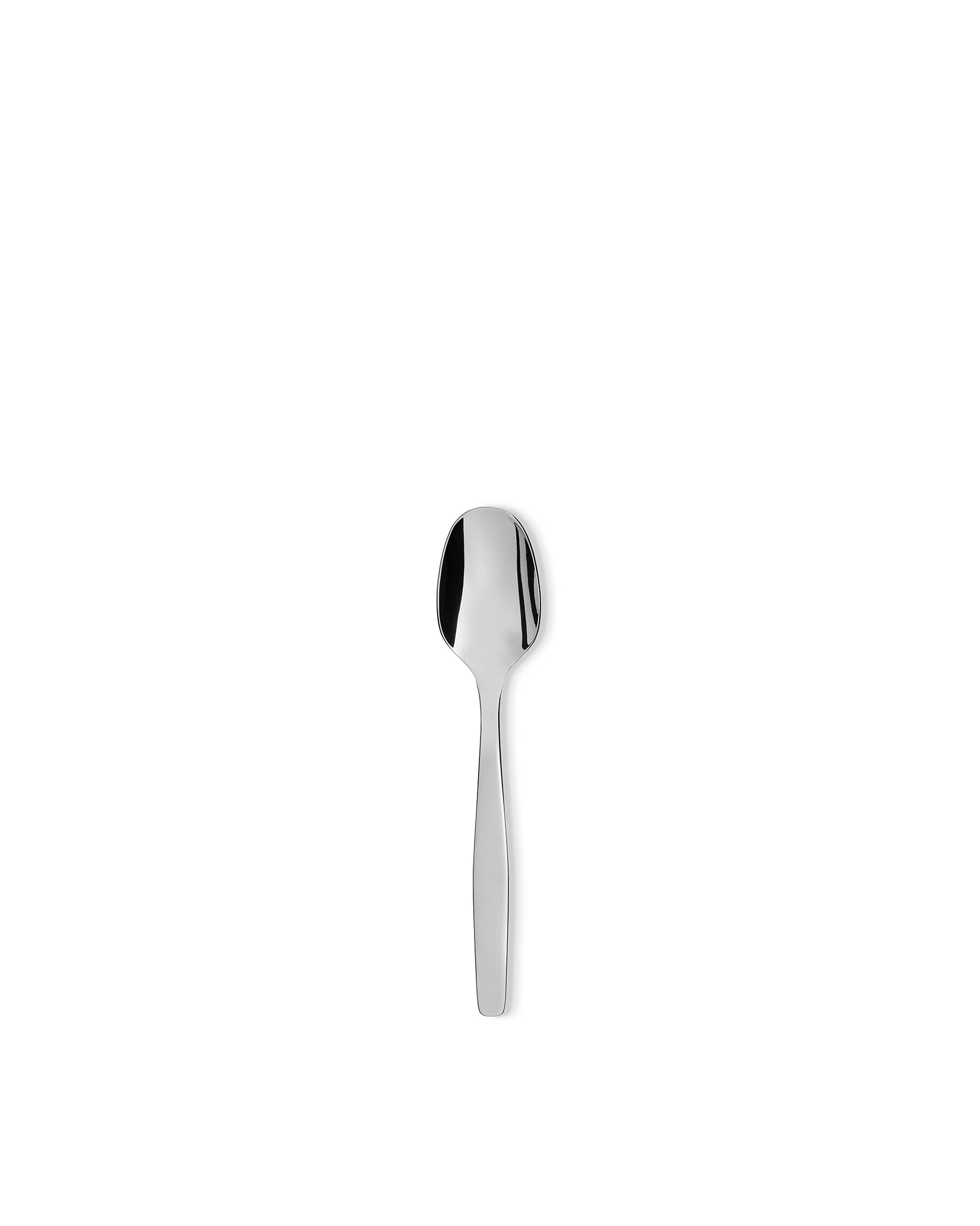 Itsumo Table spoon. 6 pieces Design Naoto Fukasawa