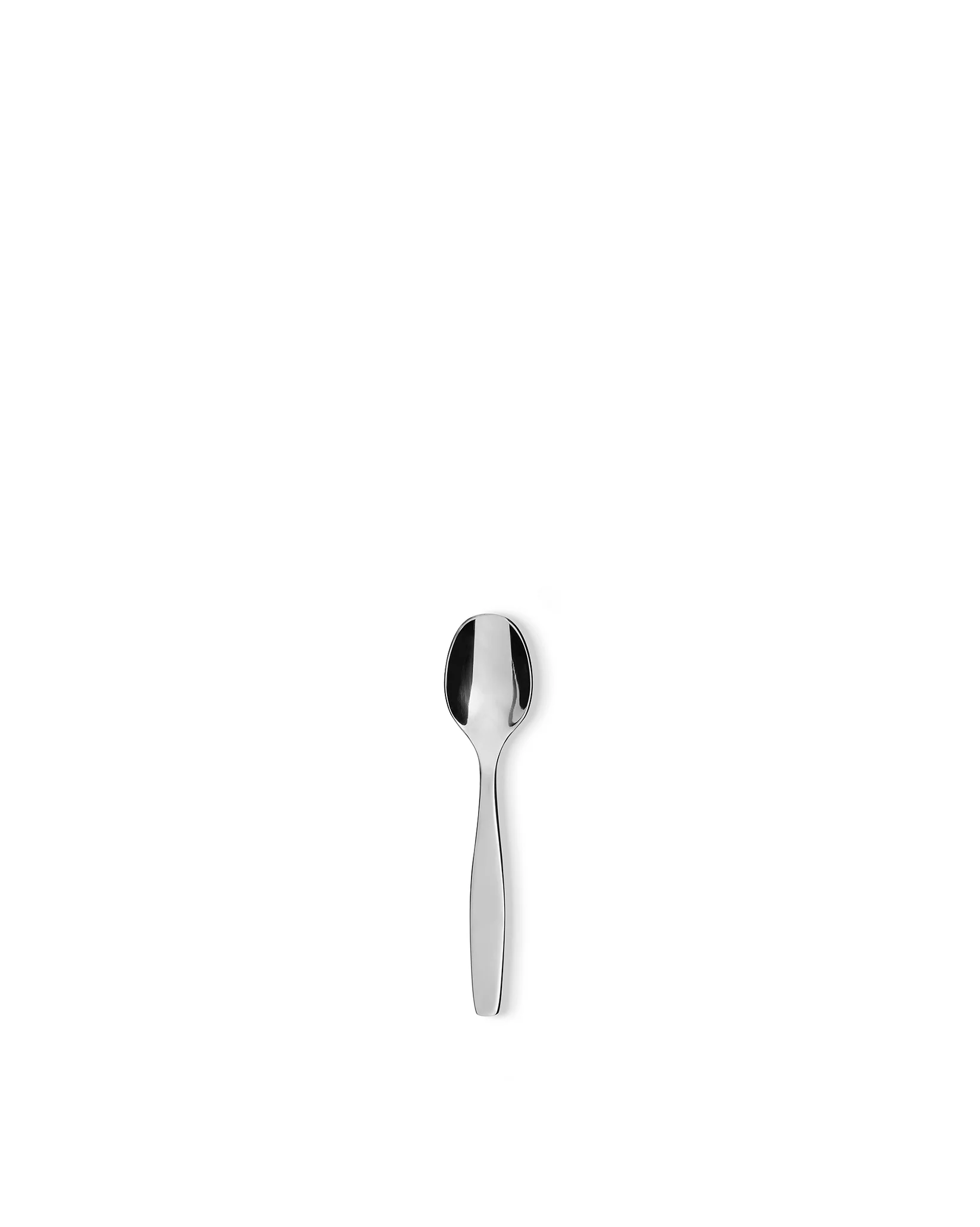 Itsumo Coffee spoon. 6 pieces Design Naoto Fukasawa