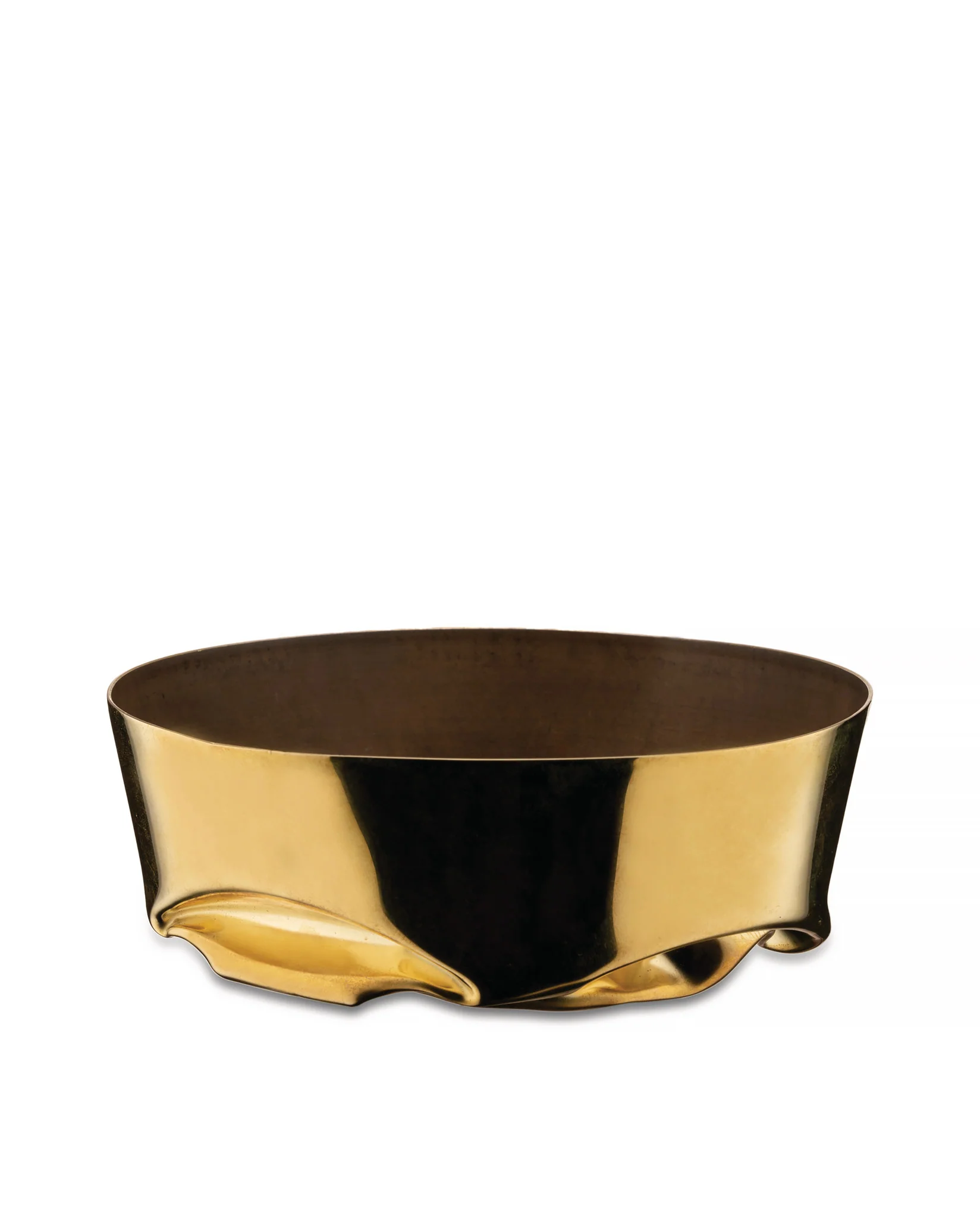 Compressioni Unprecedented object Design Paolo Ulian