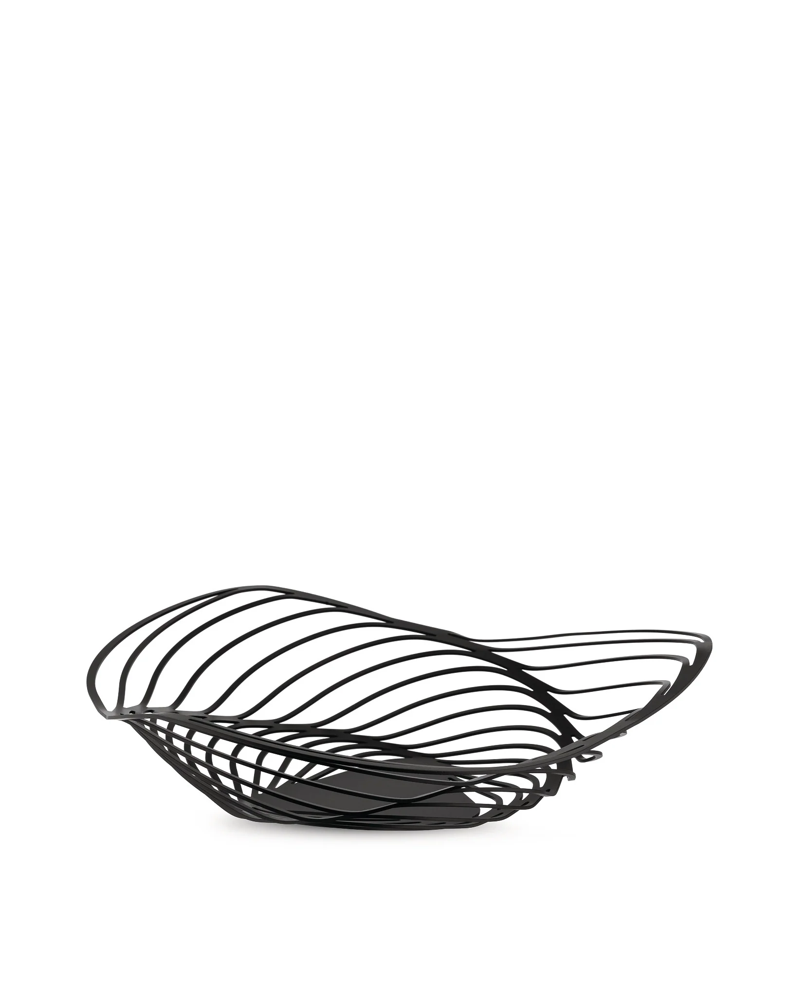 Trinity Centrepiece Design Adam Cornish