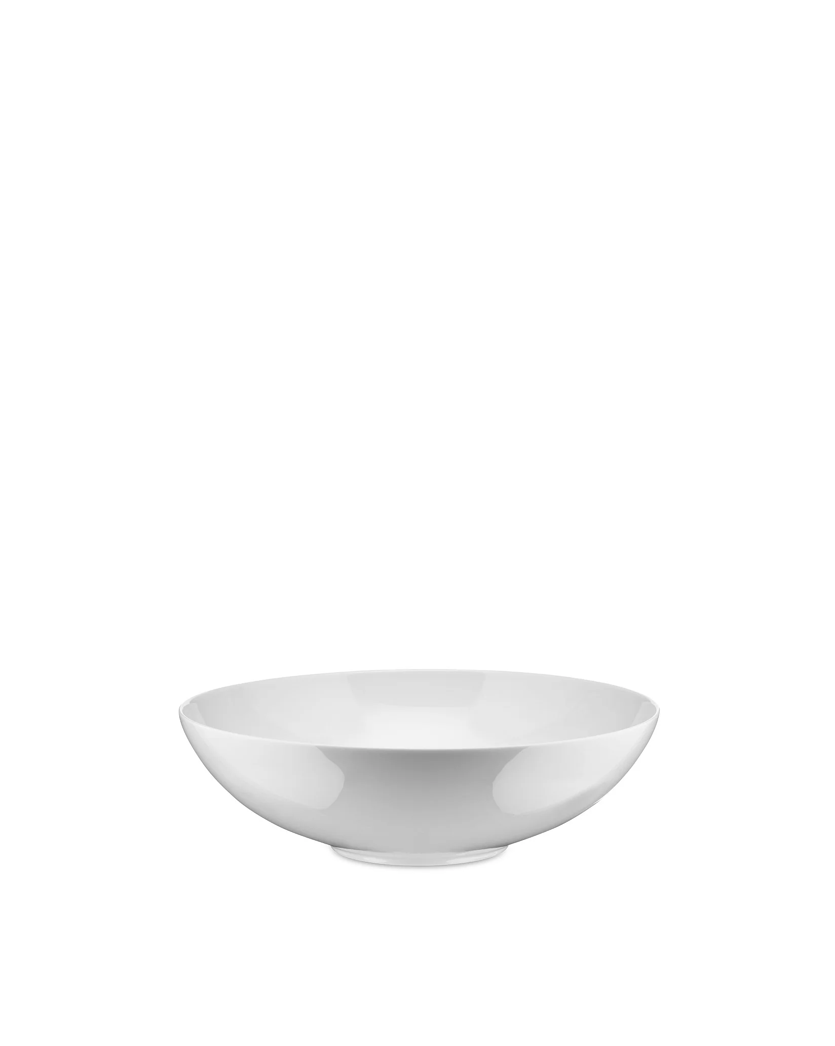 Mami Salad serving bowl Design Stefano Giovannoni