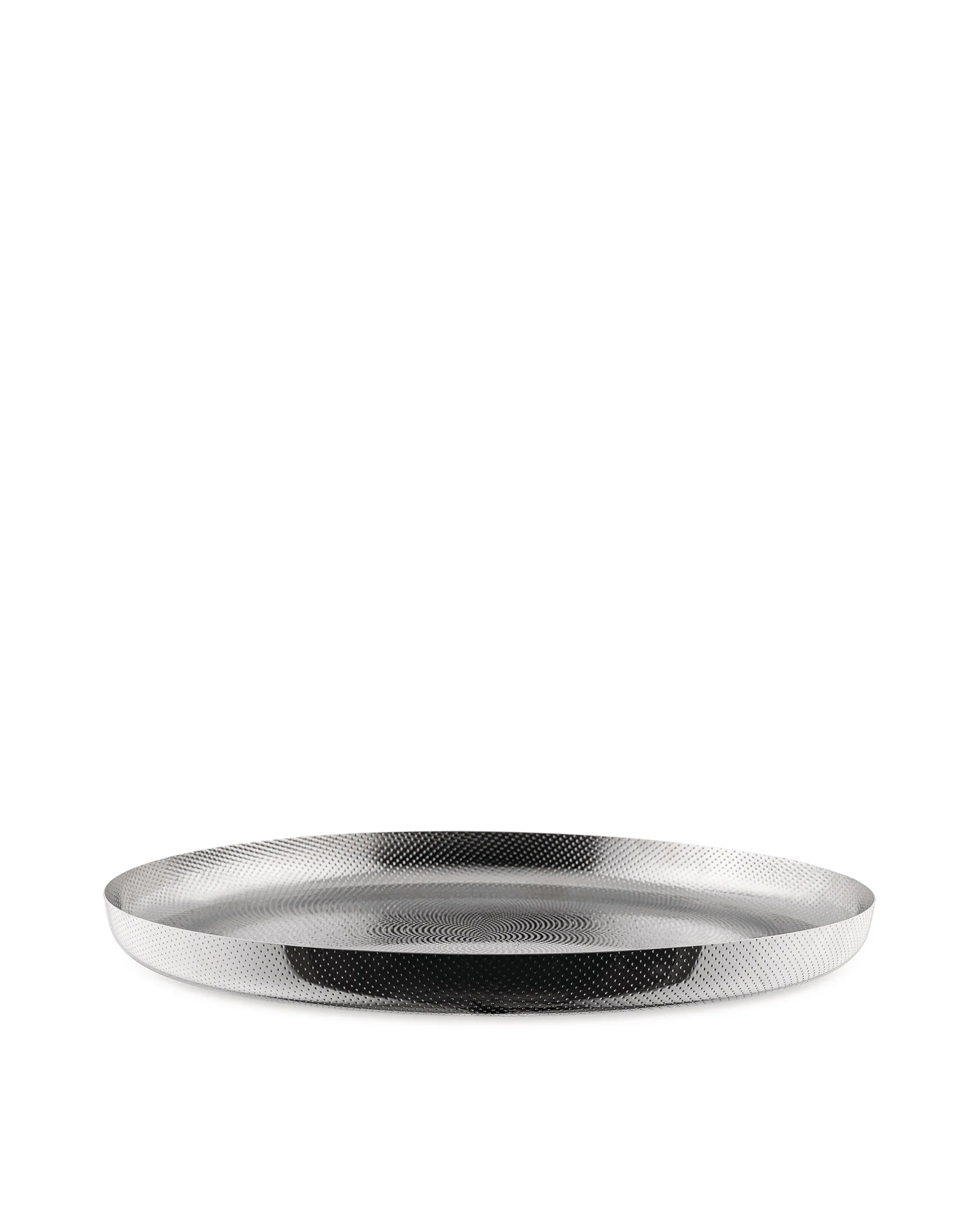 JM14/35 T Round tray Design Jasper Morrison