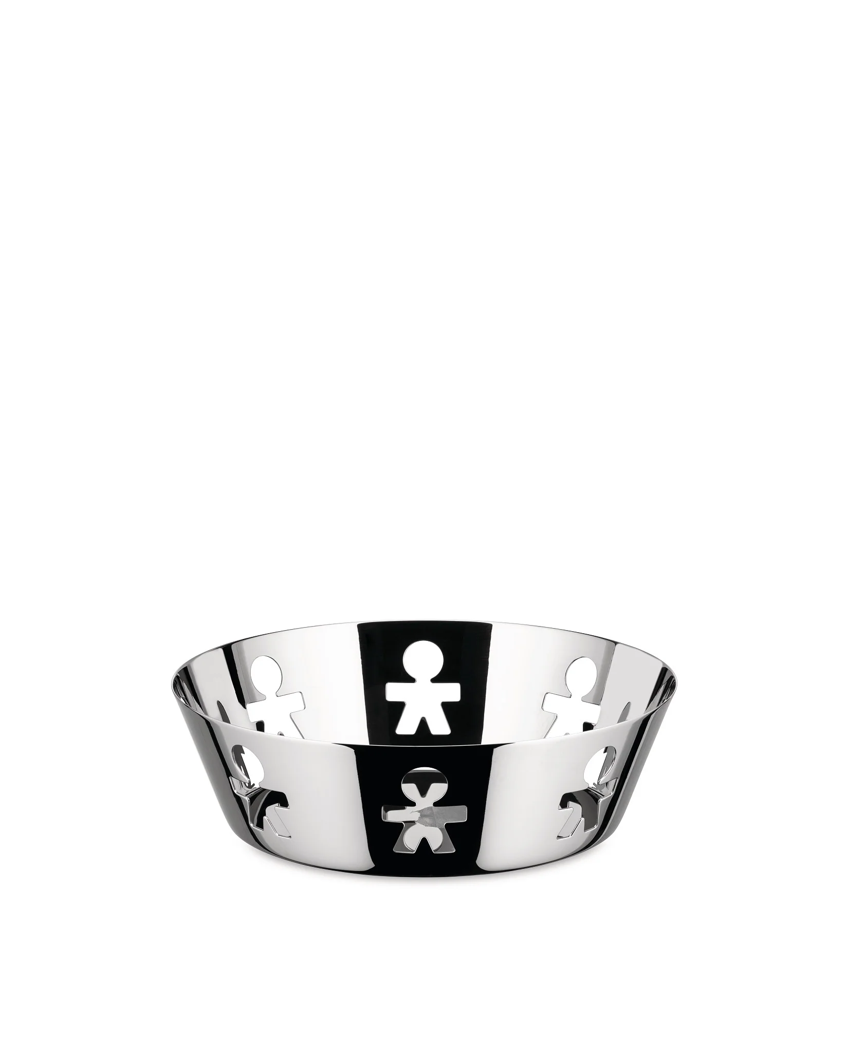 Girotondo Basket Design King-Kong