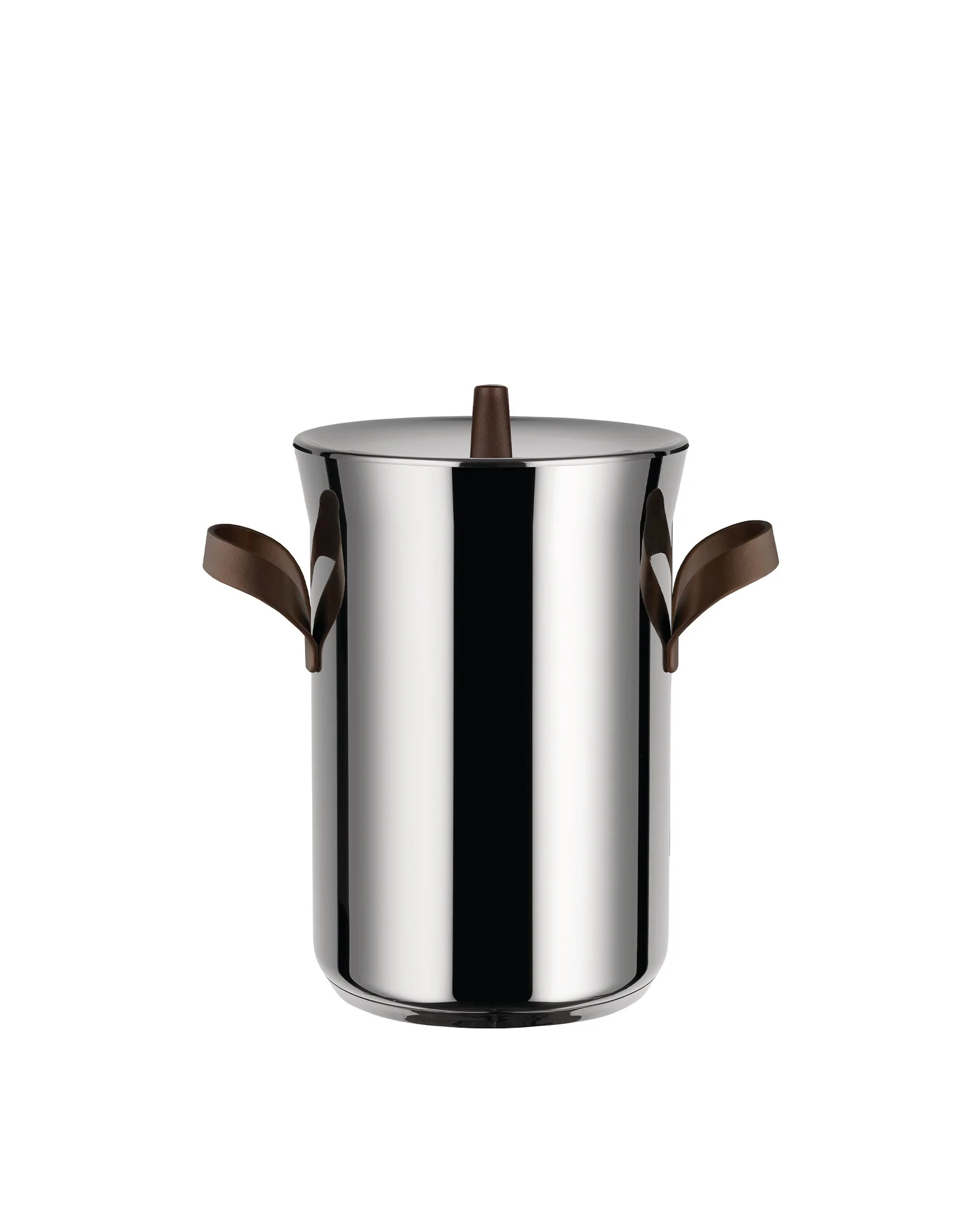 Edo Asparagus steamer Design Patricia Urquiola